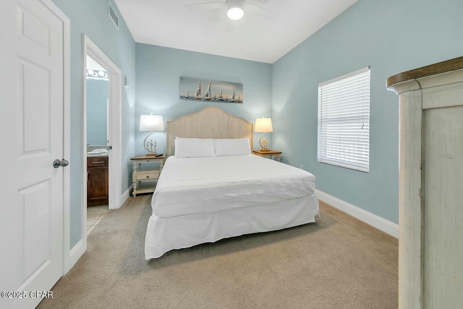 9860 S Thomas Drive 2017