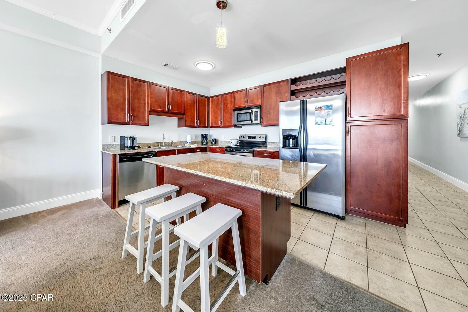 9860 S Thomas Drive 2017