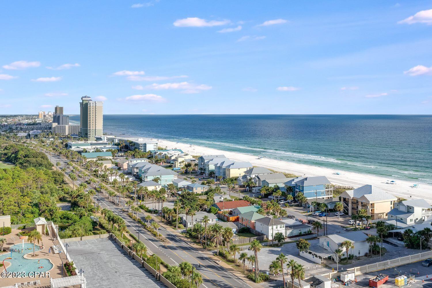 9860 S Thomas Drive 2017