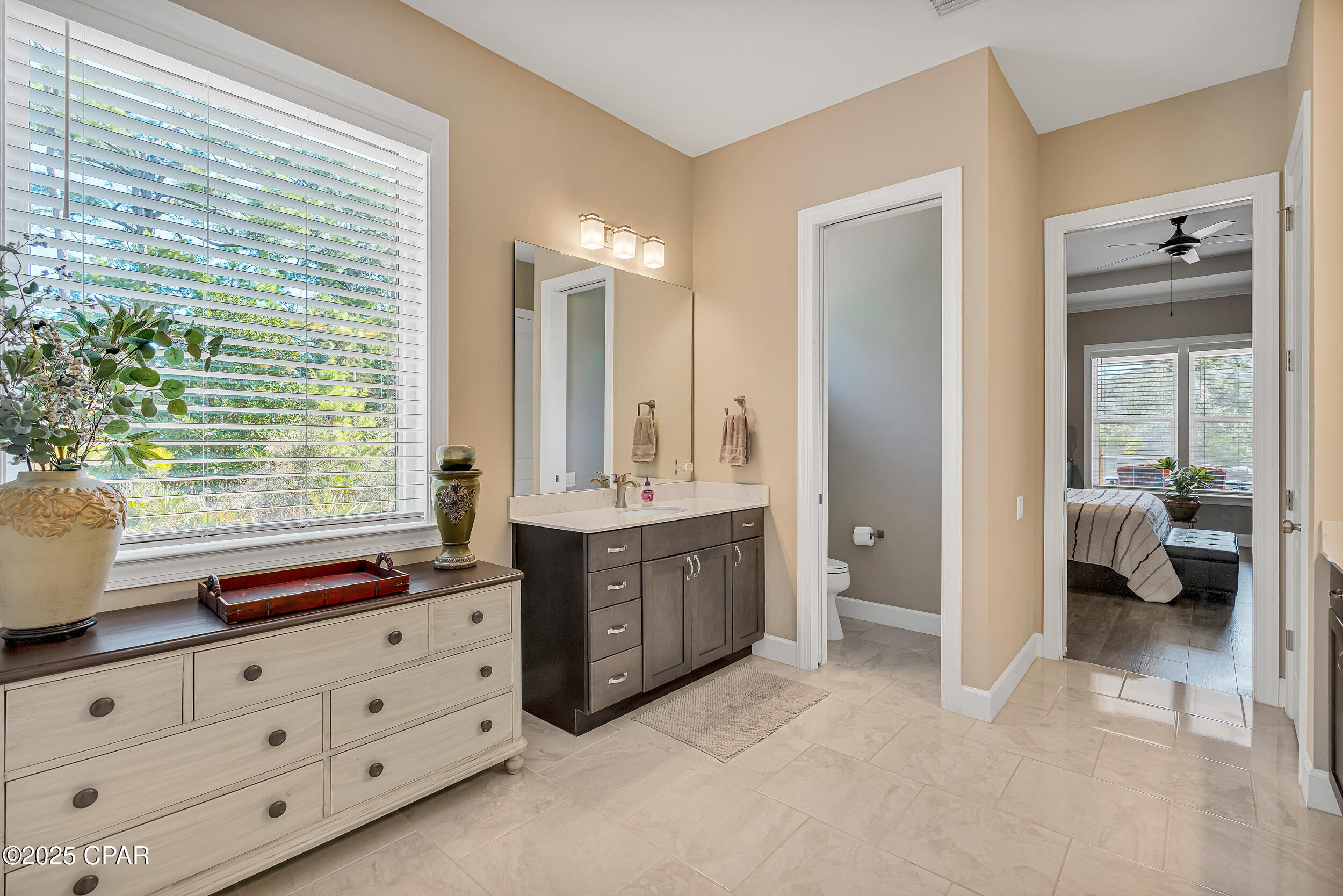 3507 Fox Run Boulevard