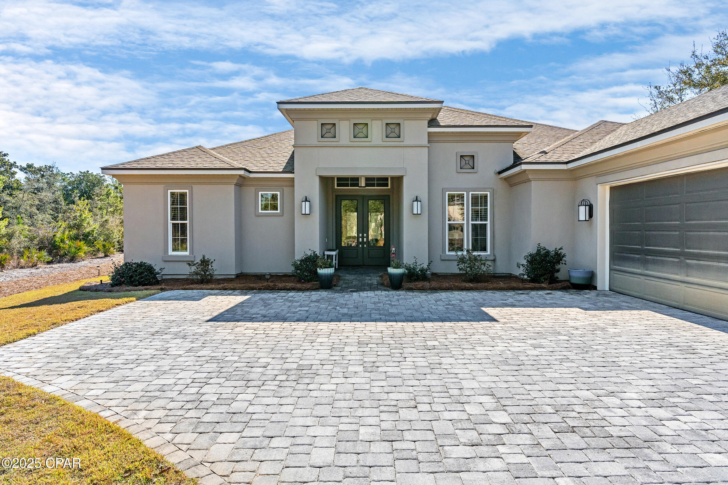 3507 Fox Run Boulevard