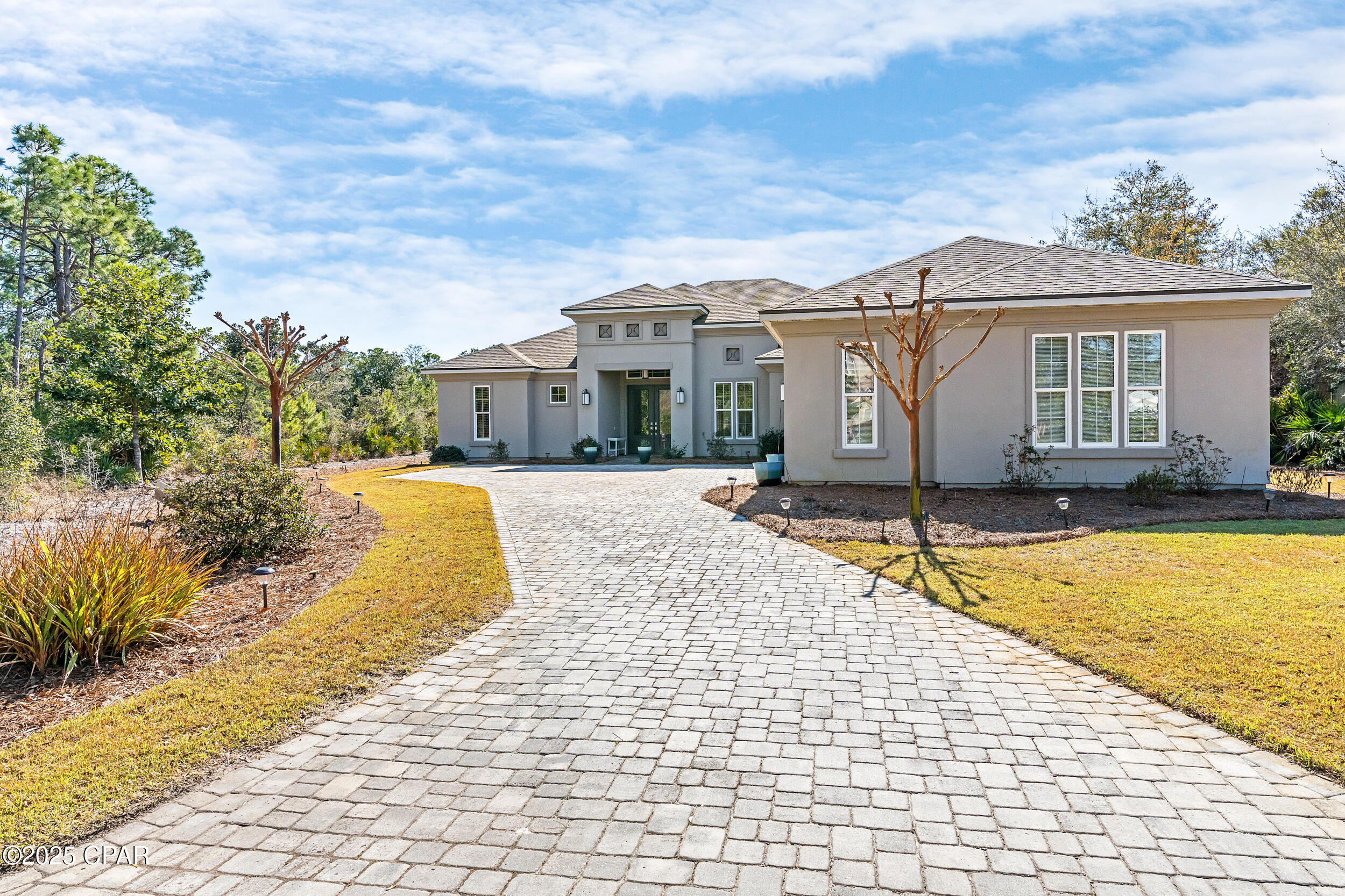 3507 Fox Run Boulevard