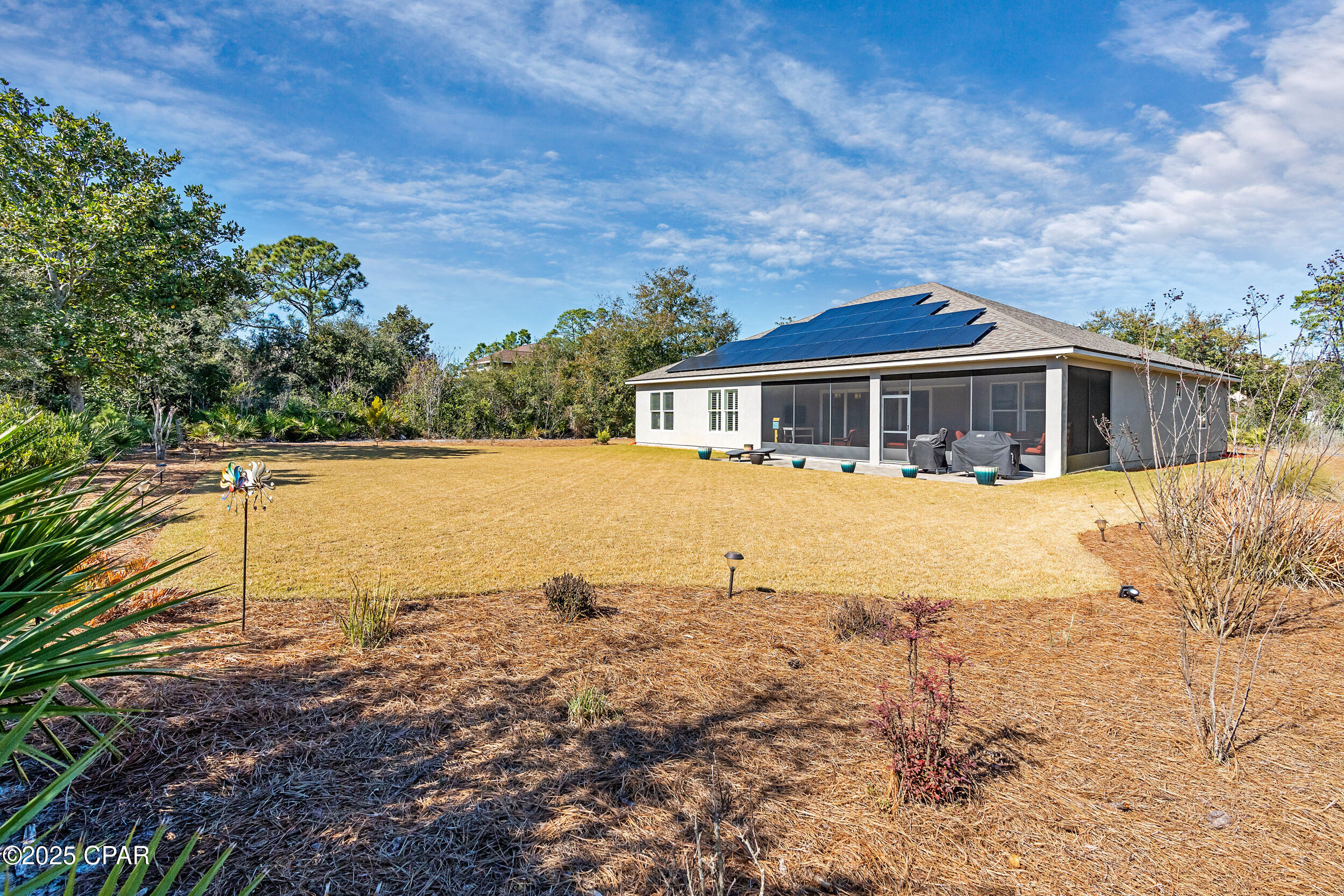 3507 Fox Run Boulevard