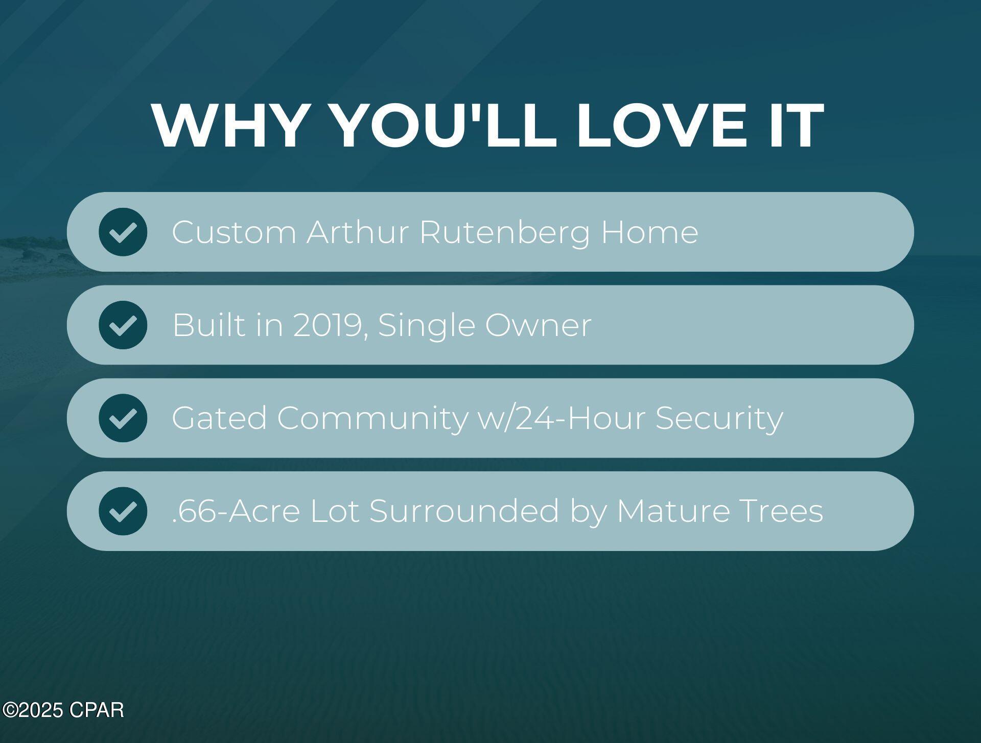 3507 Fox Run Boulevard