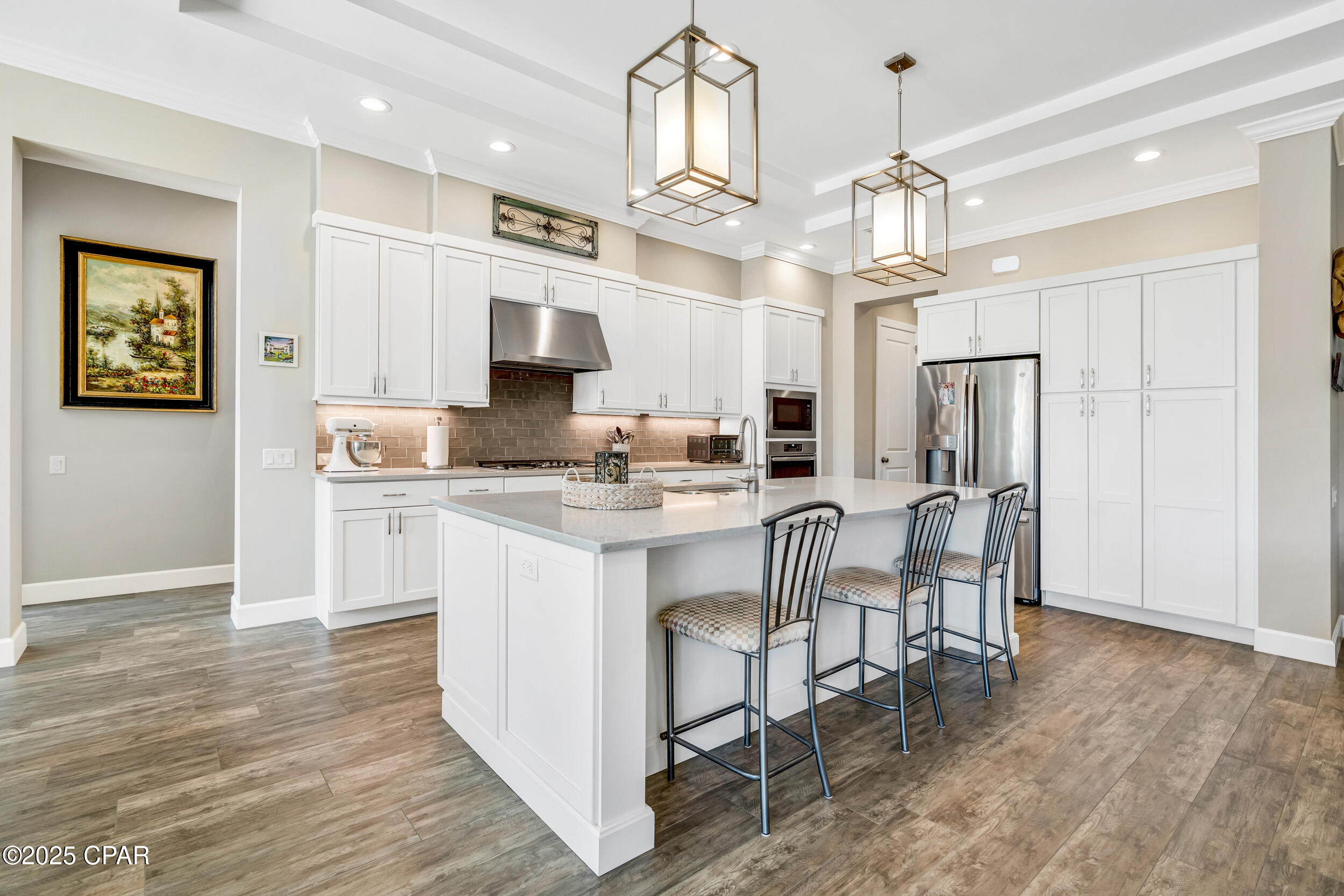 3507 Fox Run Boulevard