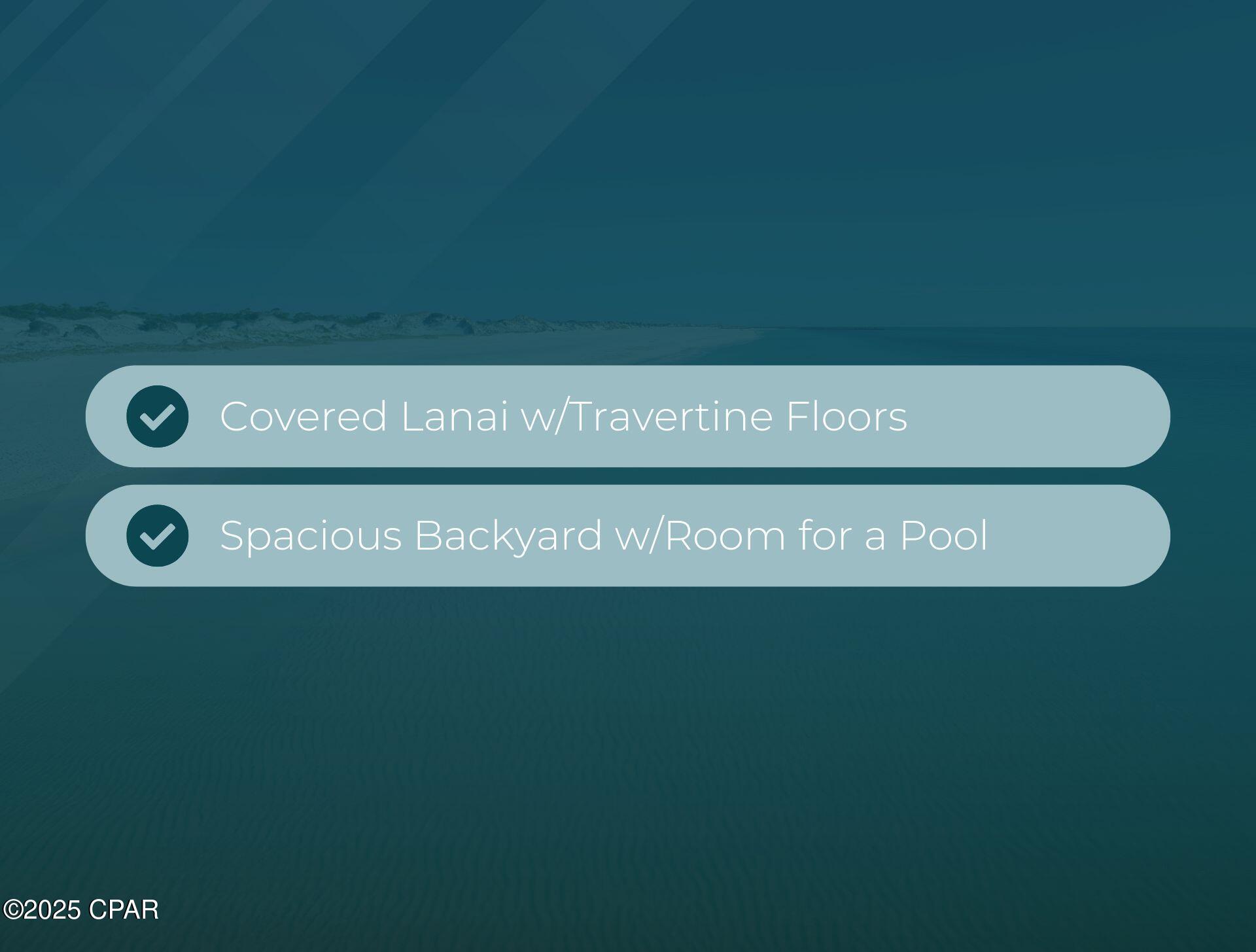 3507 Fox Run Boulevard