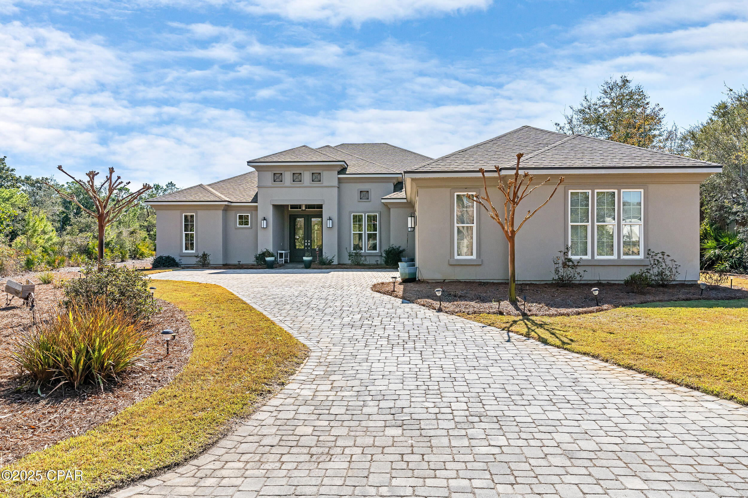 3507 Fox Run Boulevard