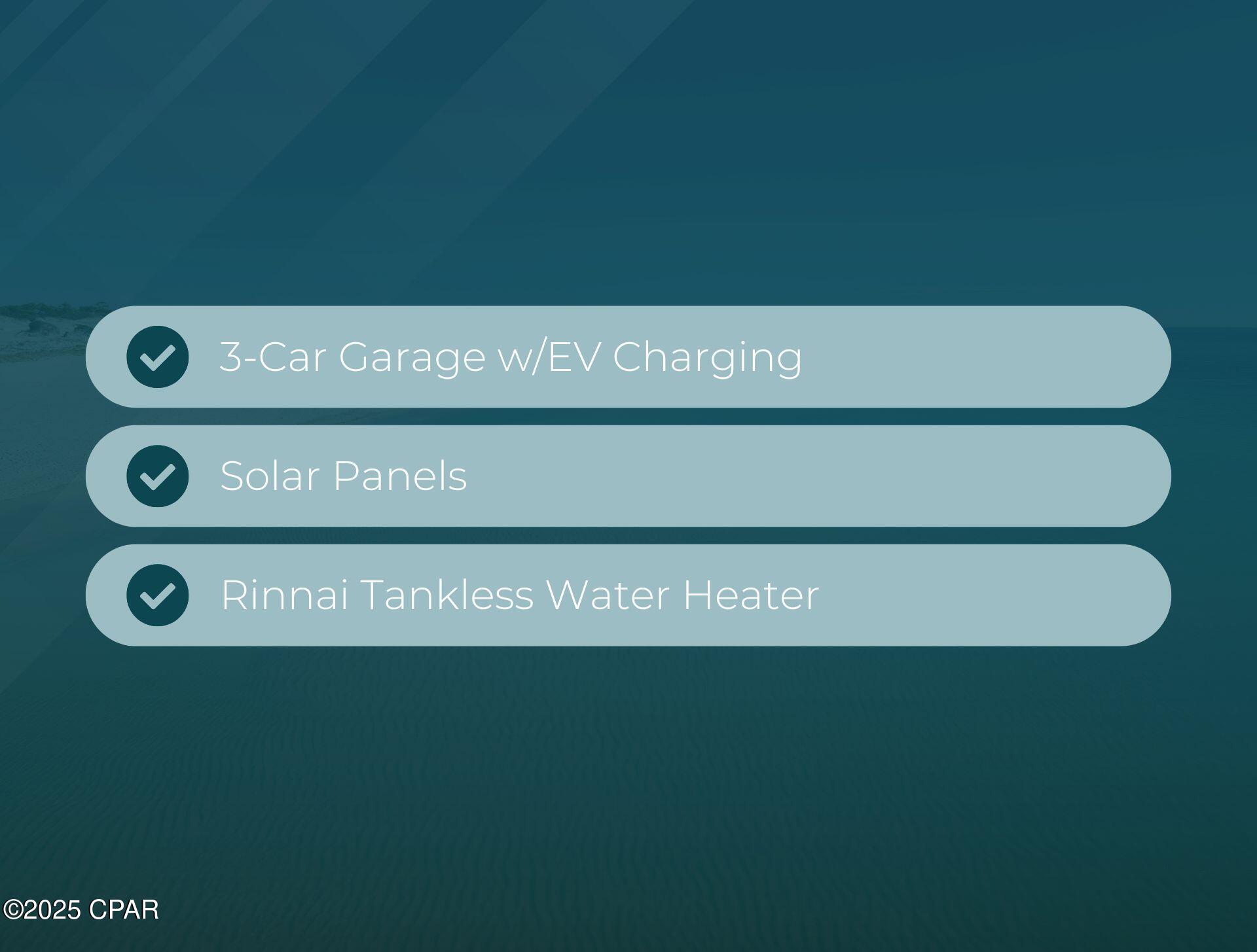 3507 Fox Run Boulevard