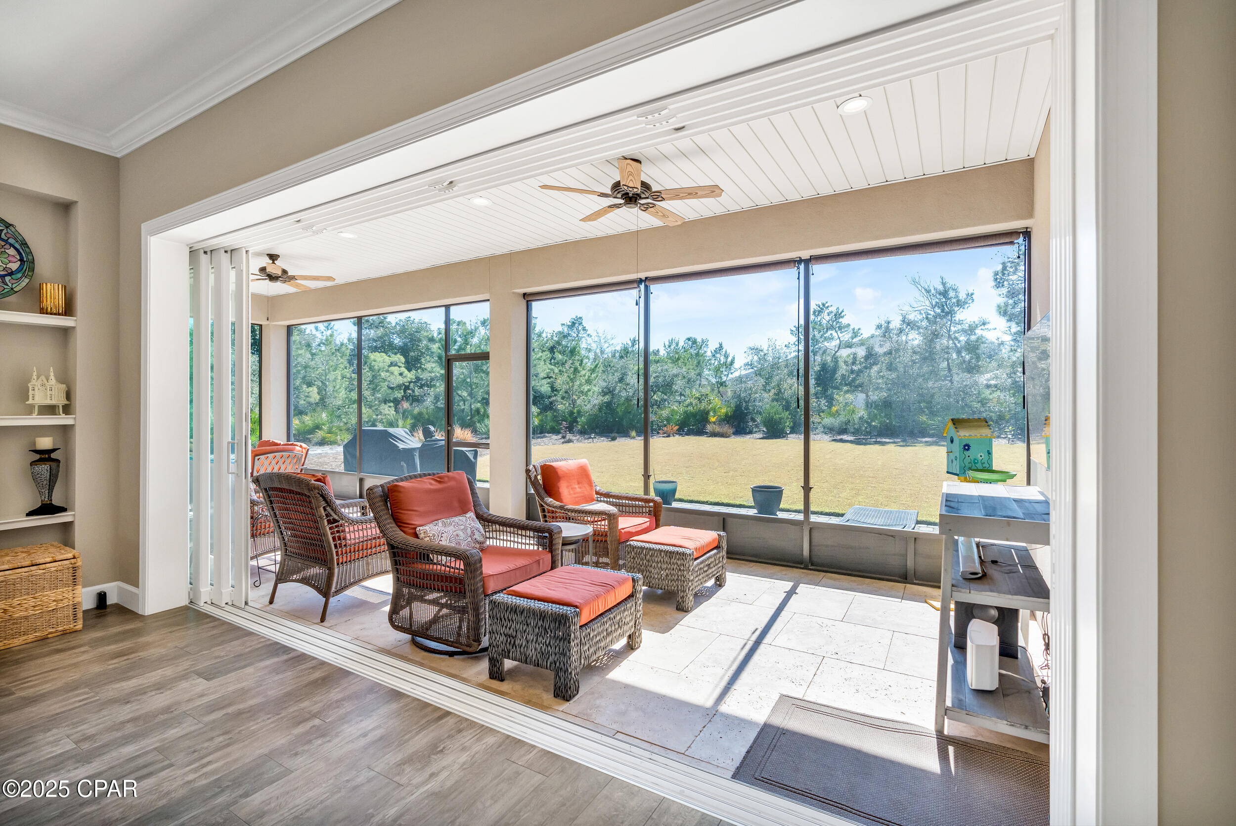 3507 Fox Run Boulevard