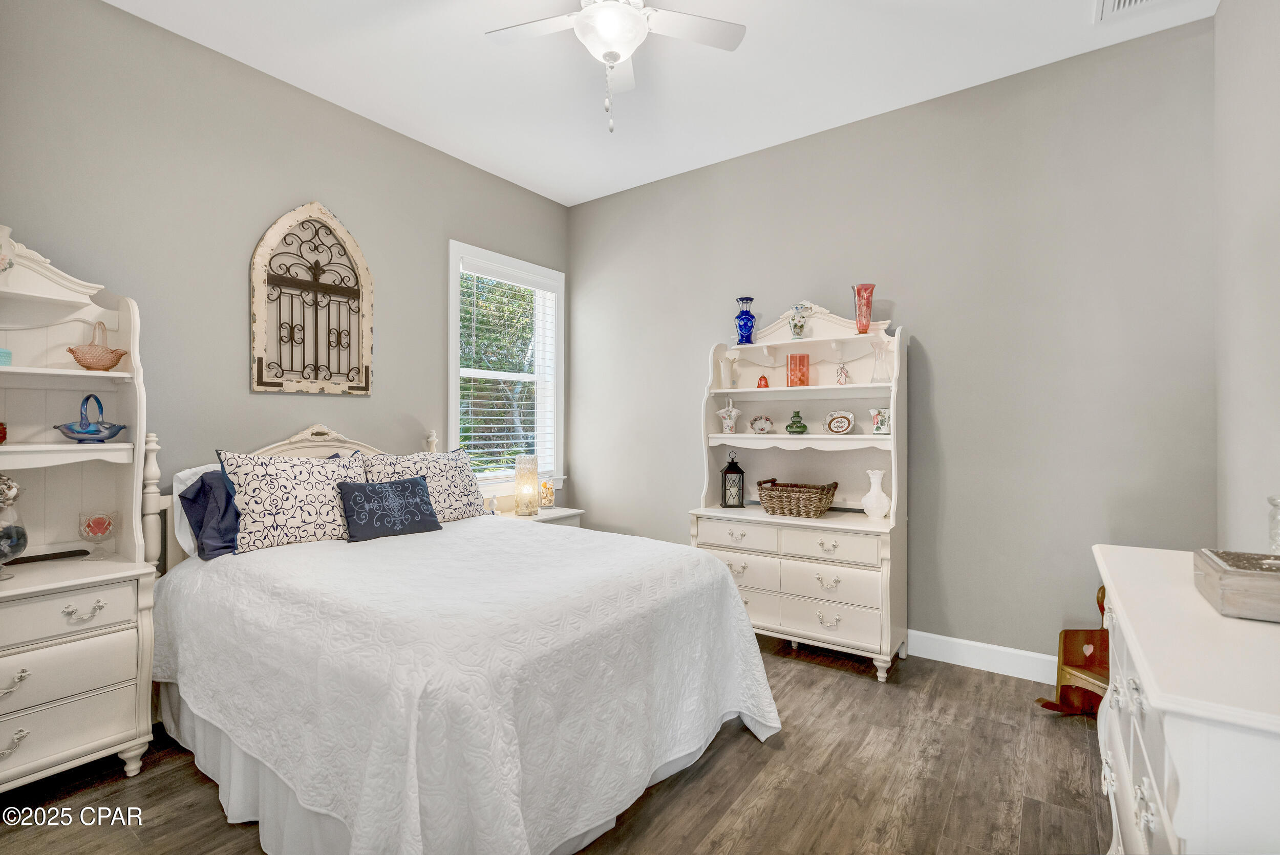 3507 Fox Run Boulevard