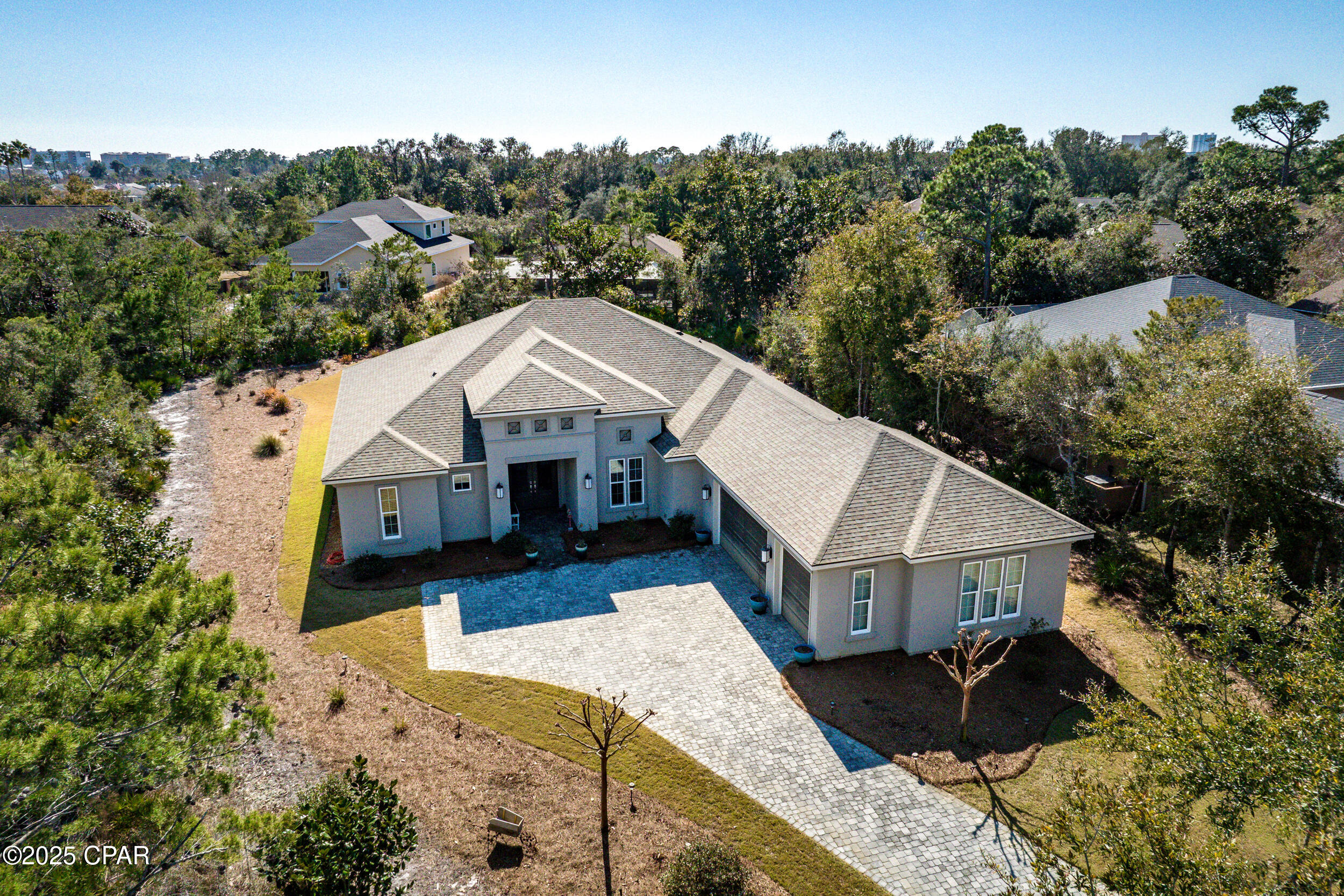 3507 Fox Run Boulevard