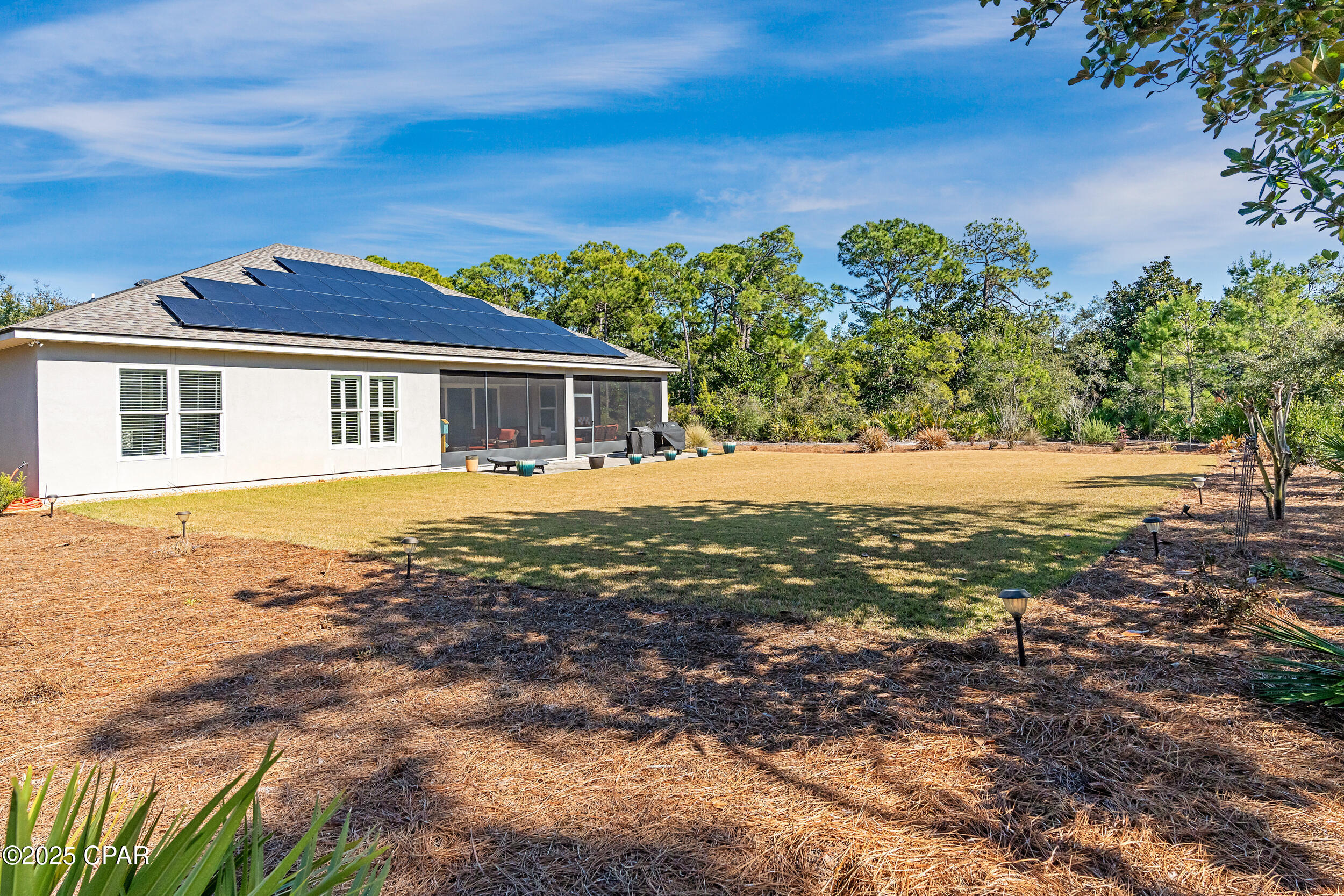 3507 Fox Run Boulevard