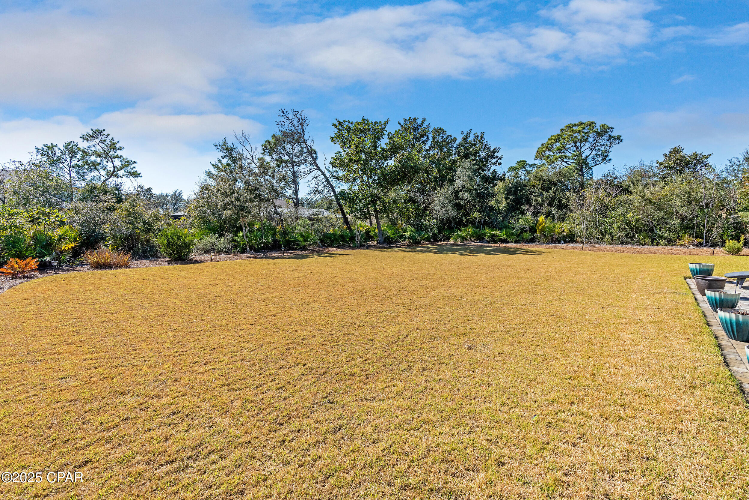 3507 Fox Run Boulevard