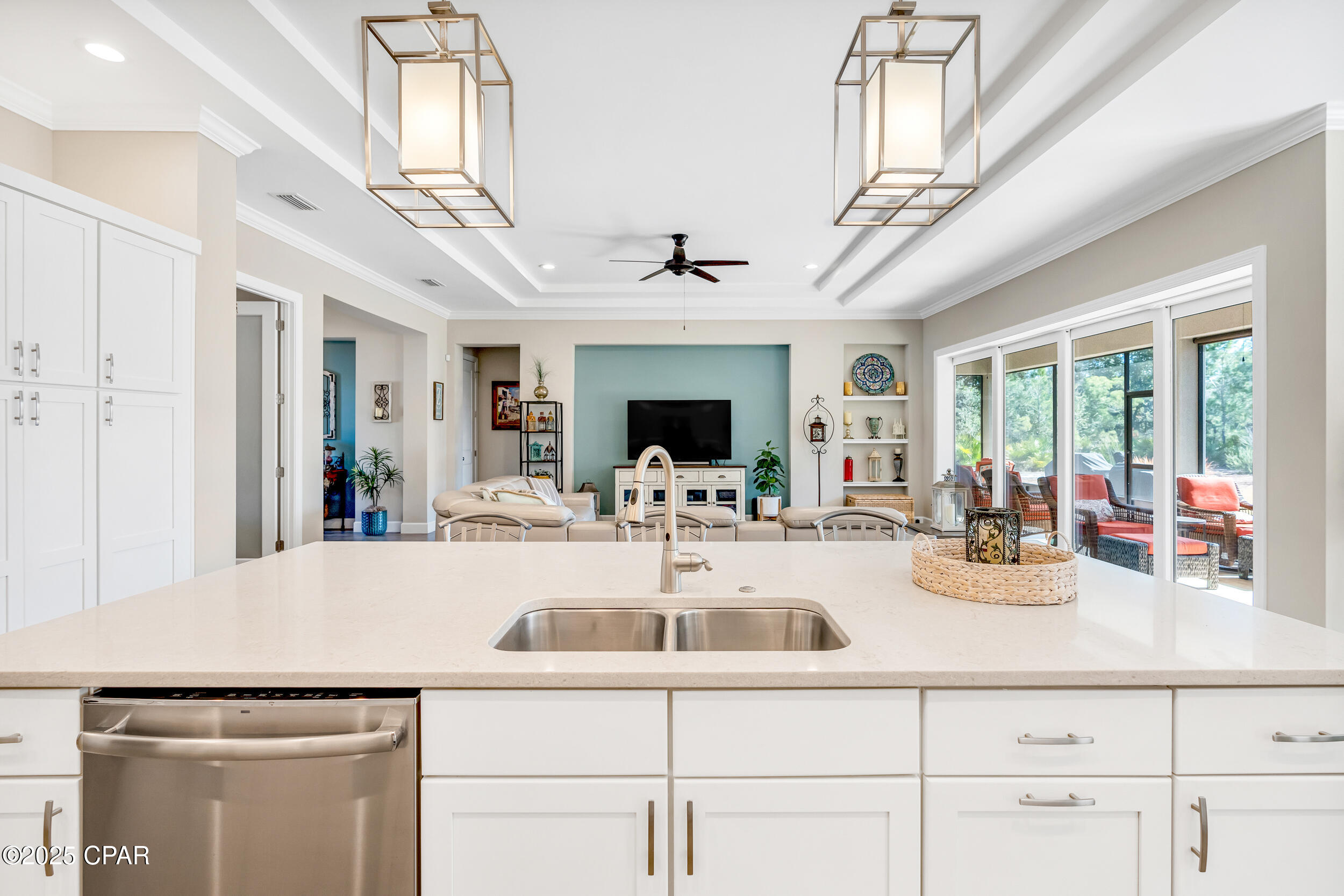 3507 Fox Run Boulevard