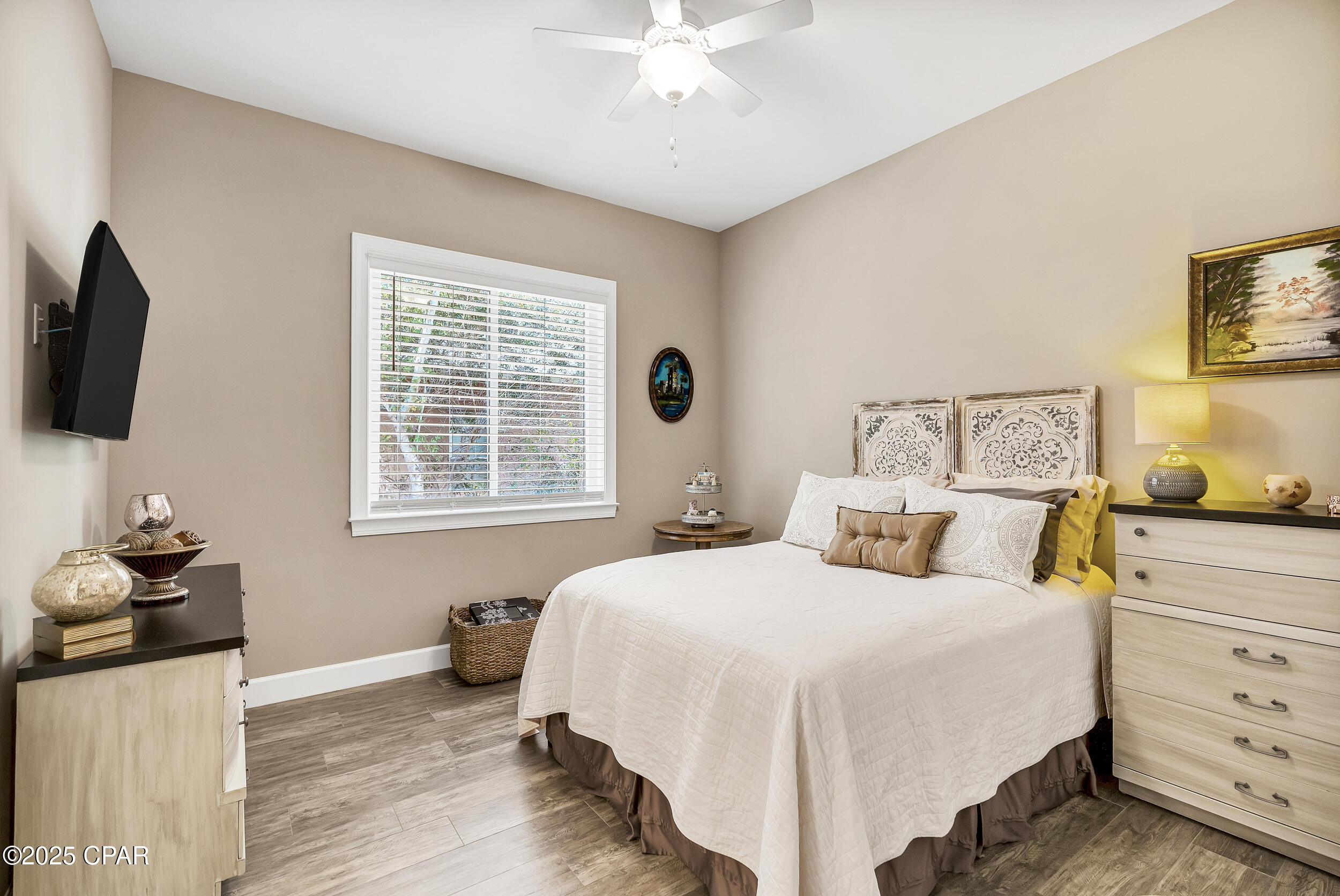 3507 Fox Run Boulevard