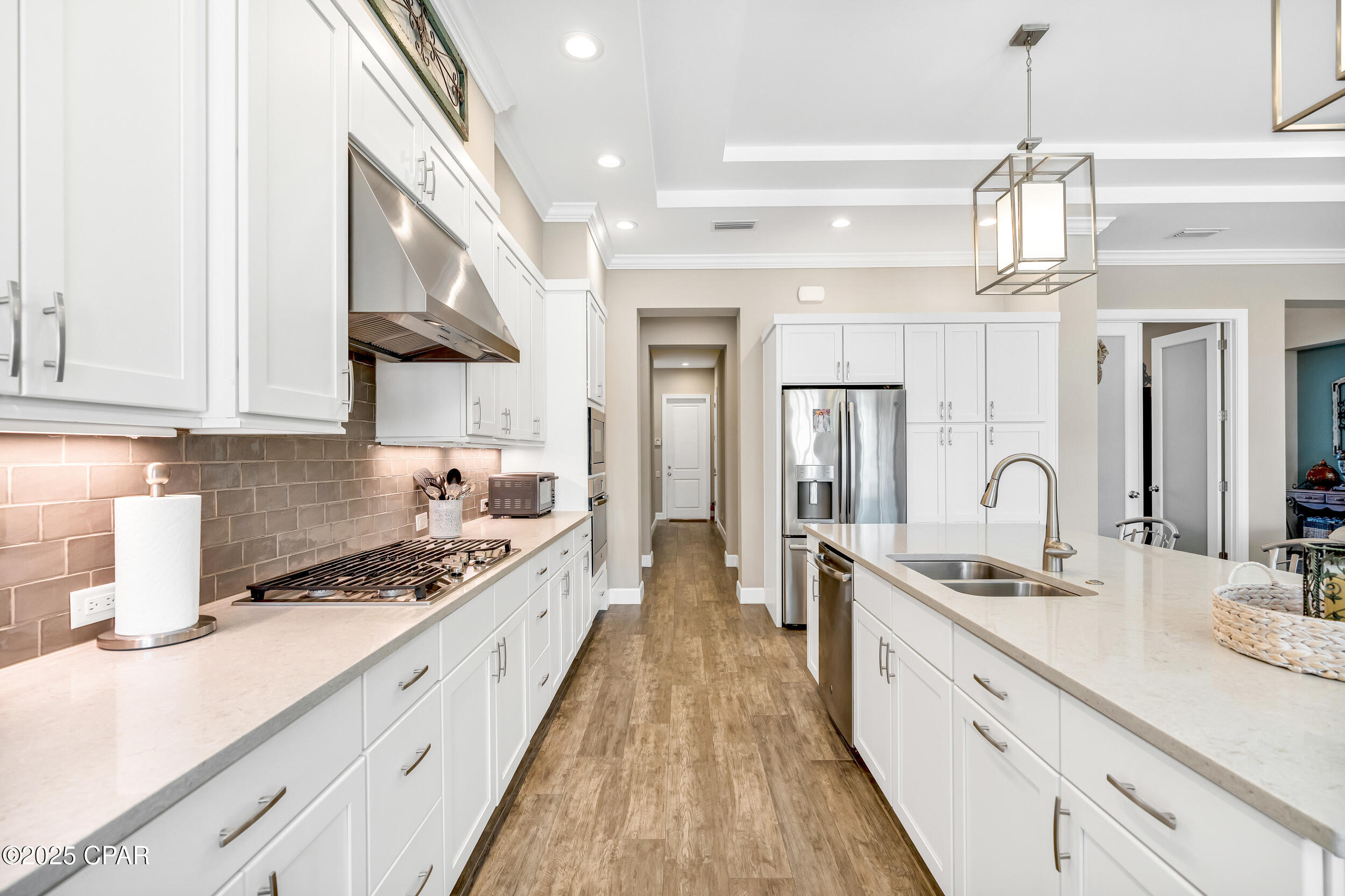 3507 Fox Run Boulevard