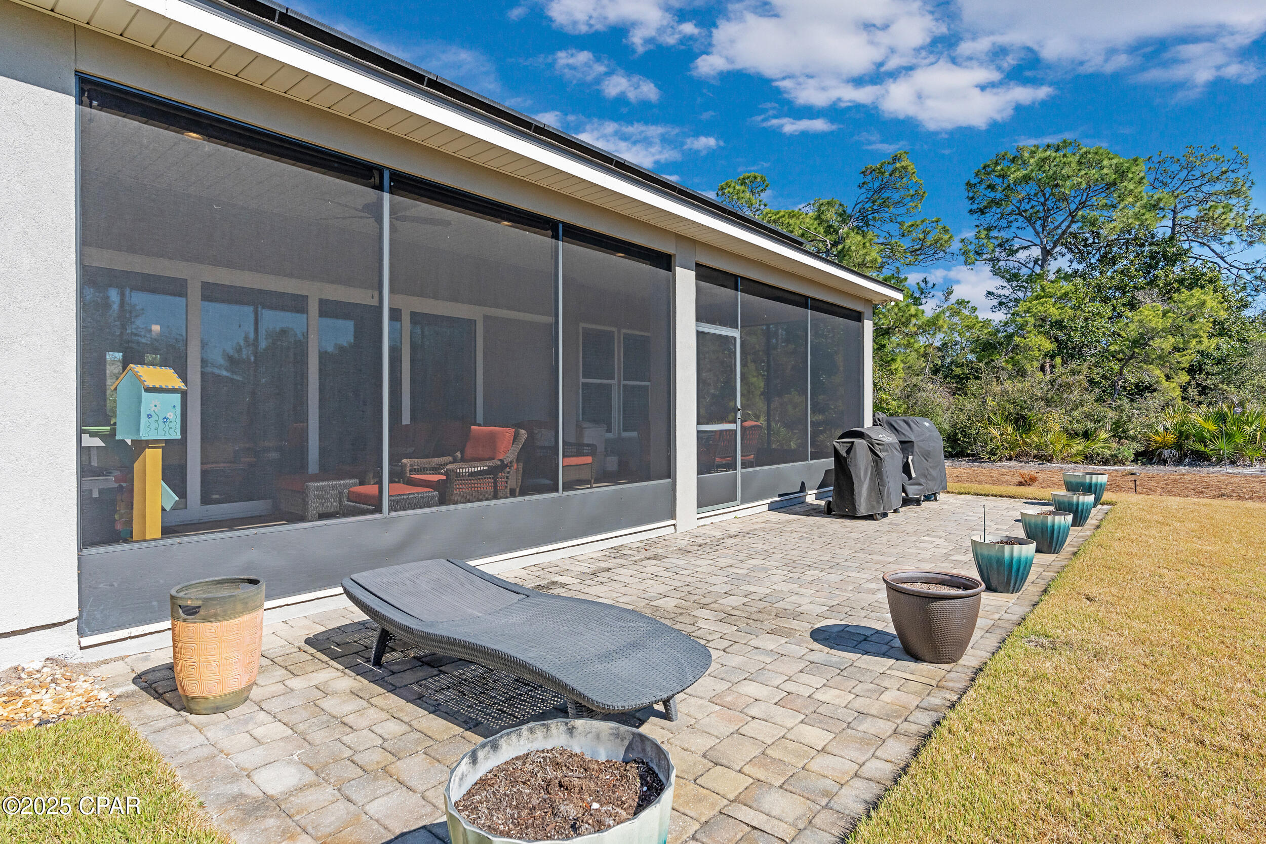 3507 Fox Run Boulevard