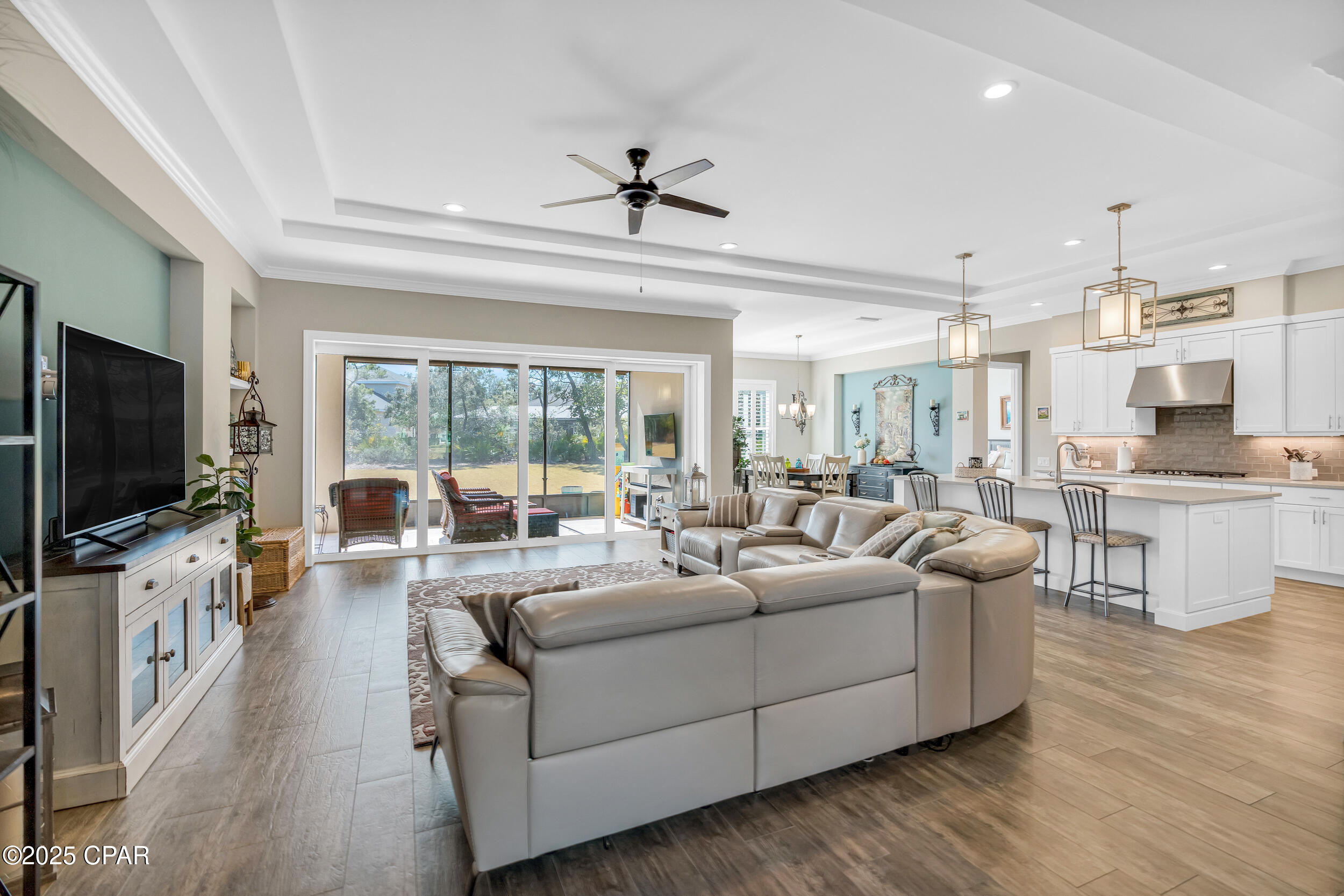 3507 Fox Run Boulevard