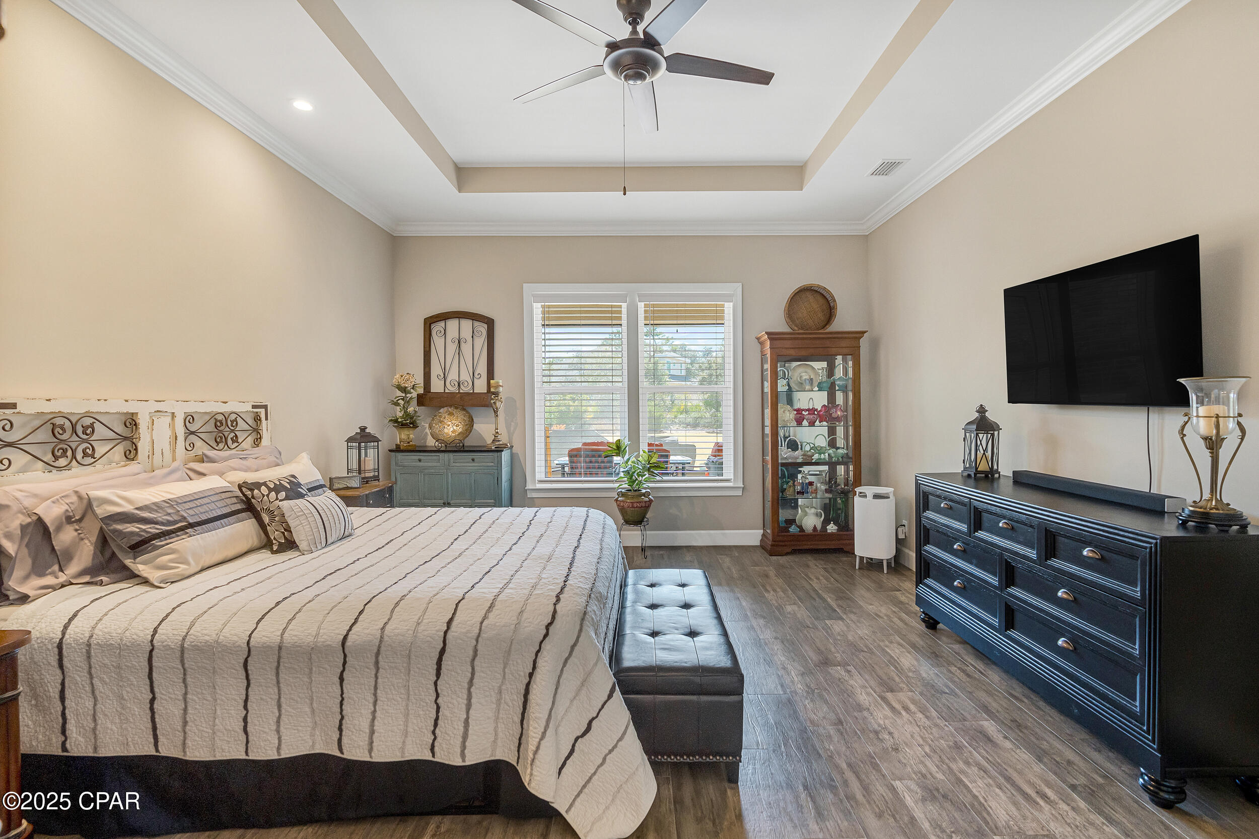 3507 Fox Run Boulevard