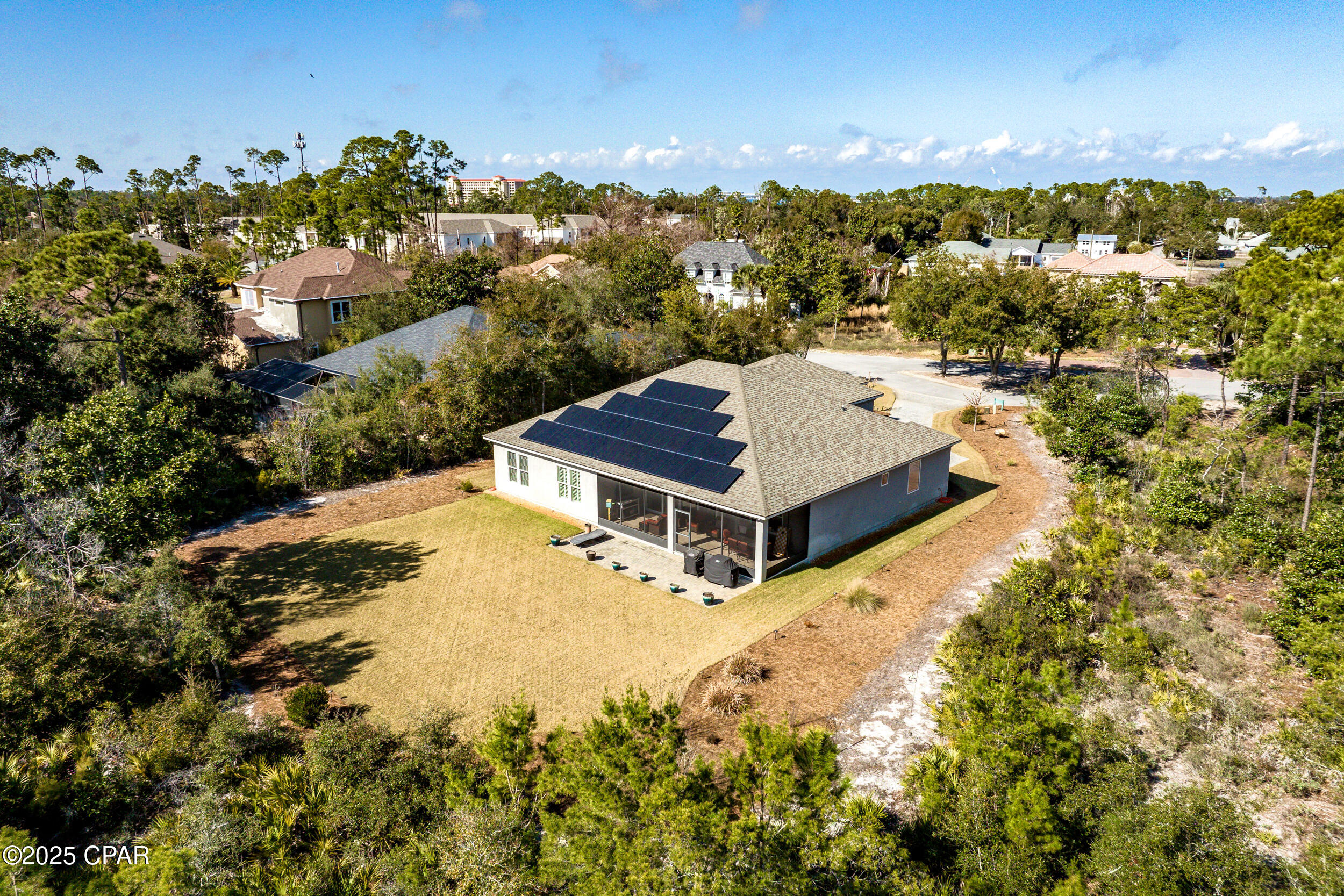 3507 Fox Run Boulevard