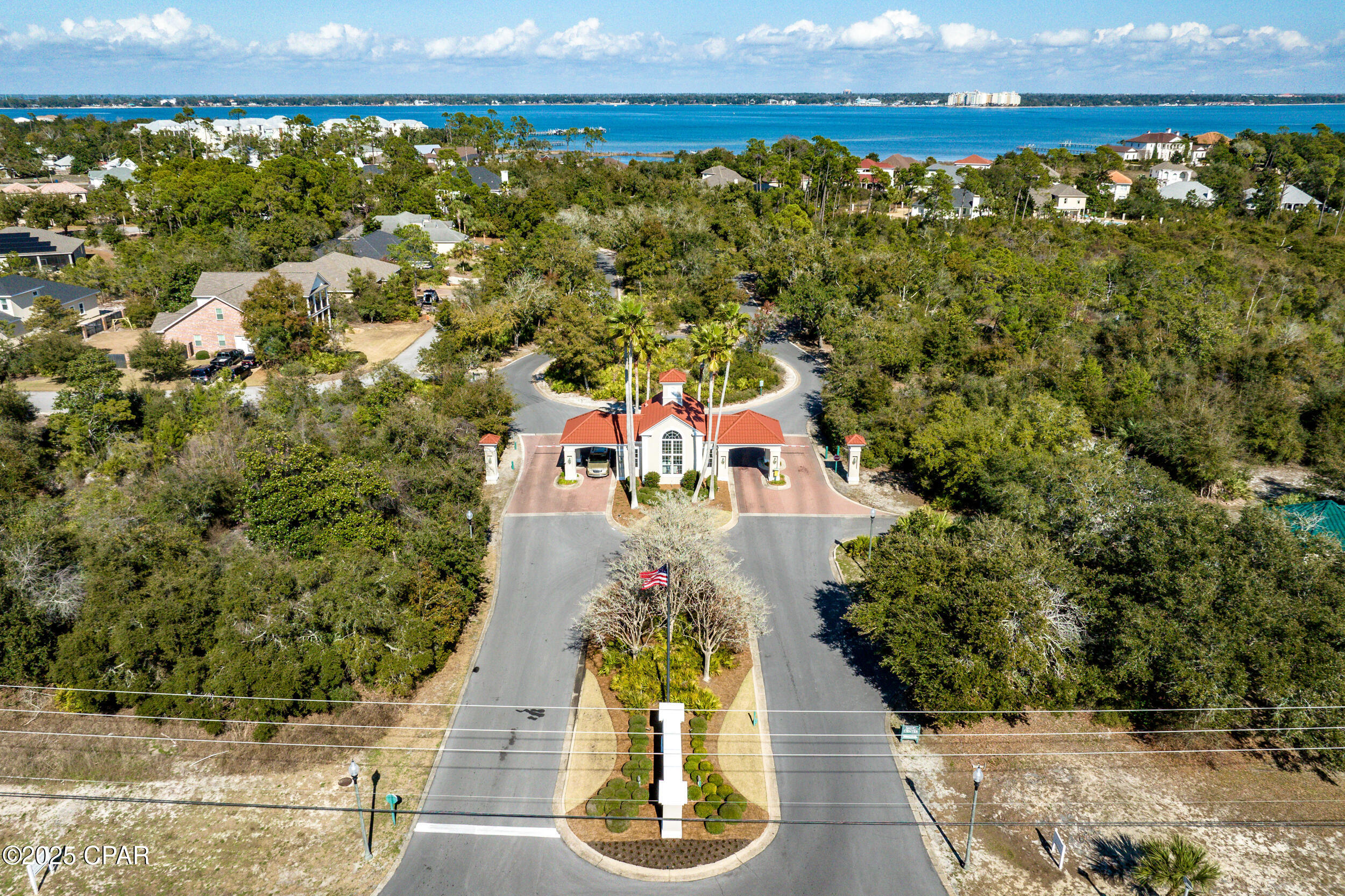 3507 Fox Run Boulevard