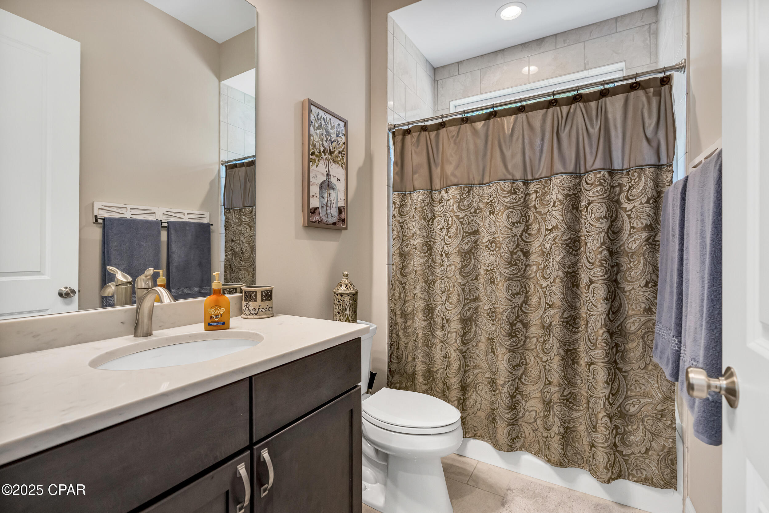 3507 Fox Run Boulevard