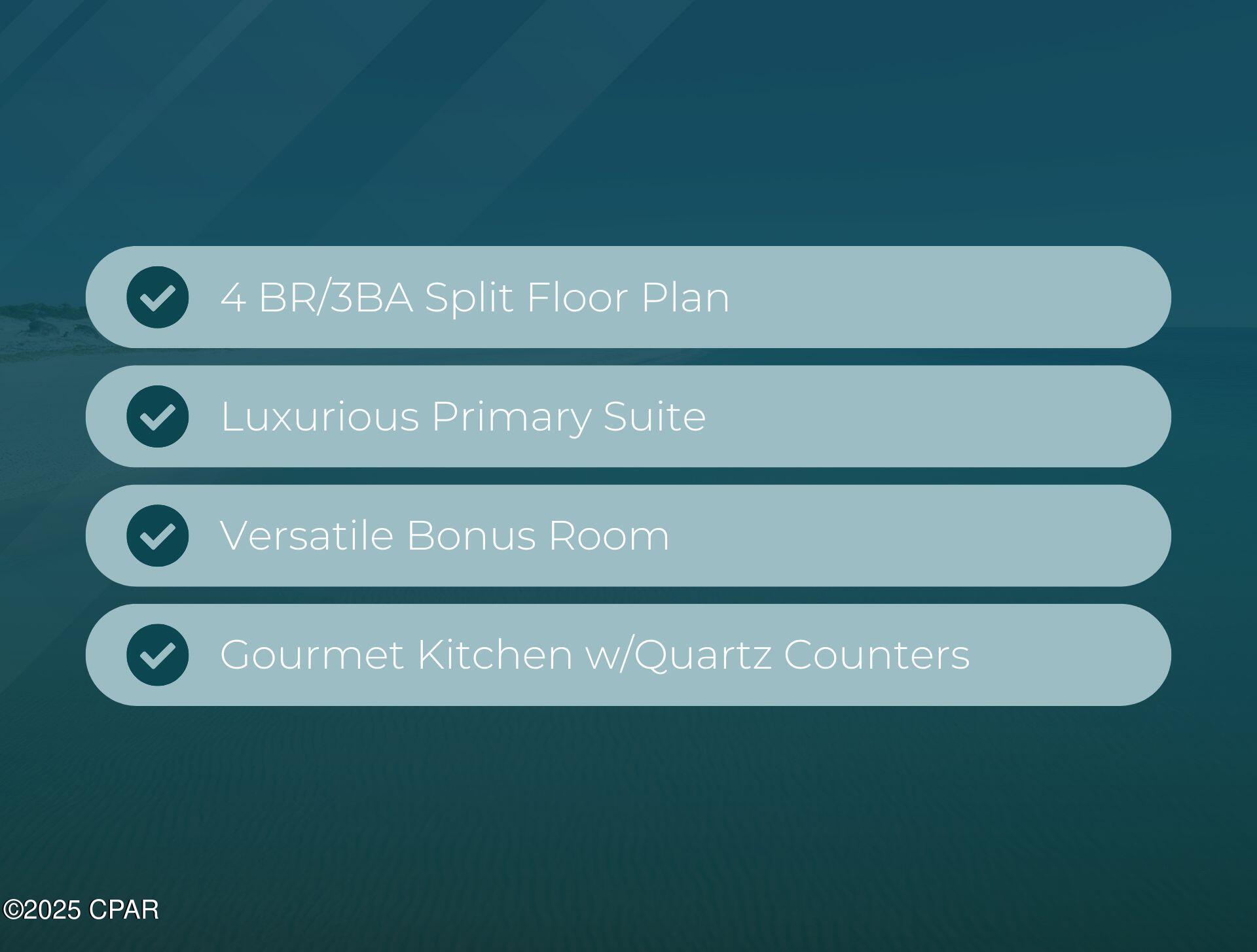 3507 Fox Run Boulevard