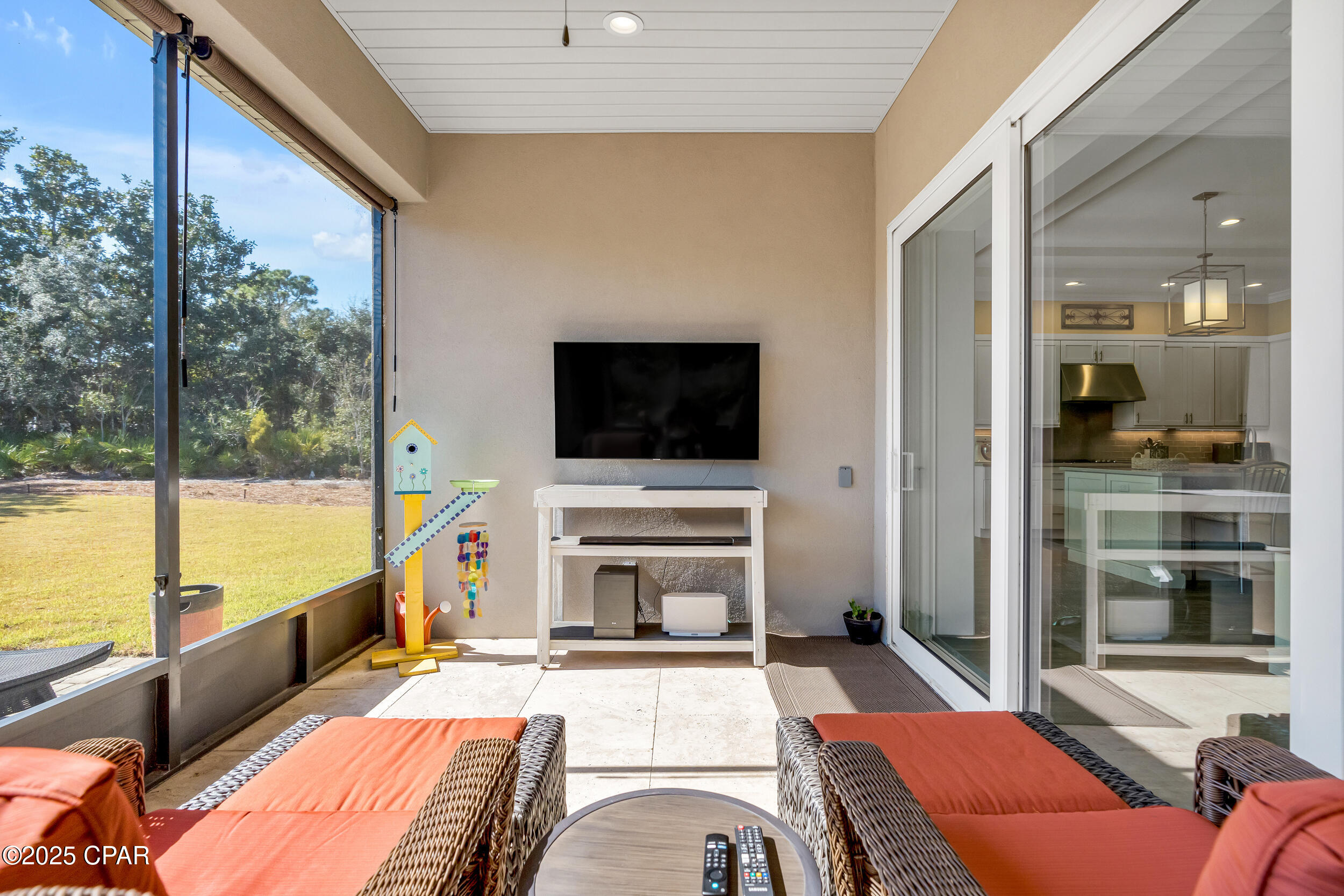 3507 Fox Run Boulevard