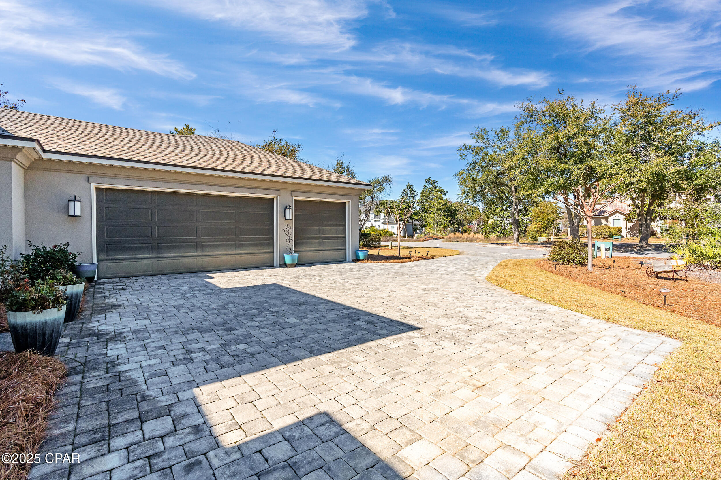 3507 Fox Run Boulevard