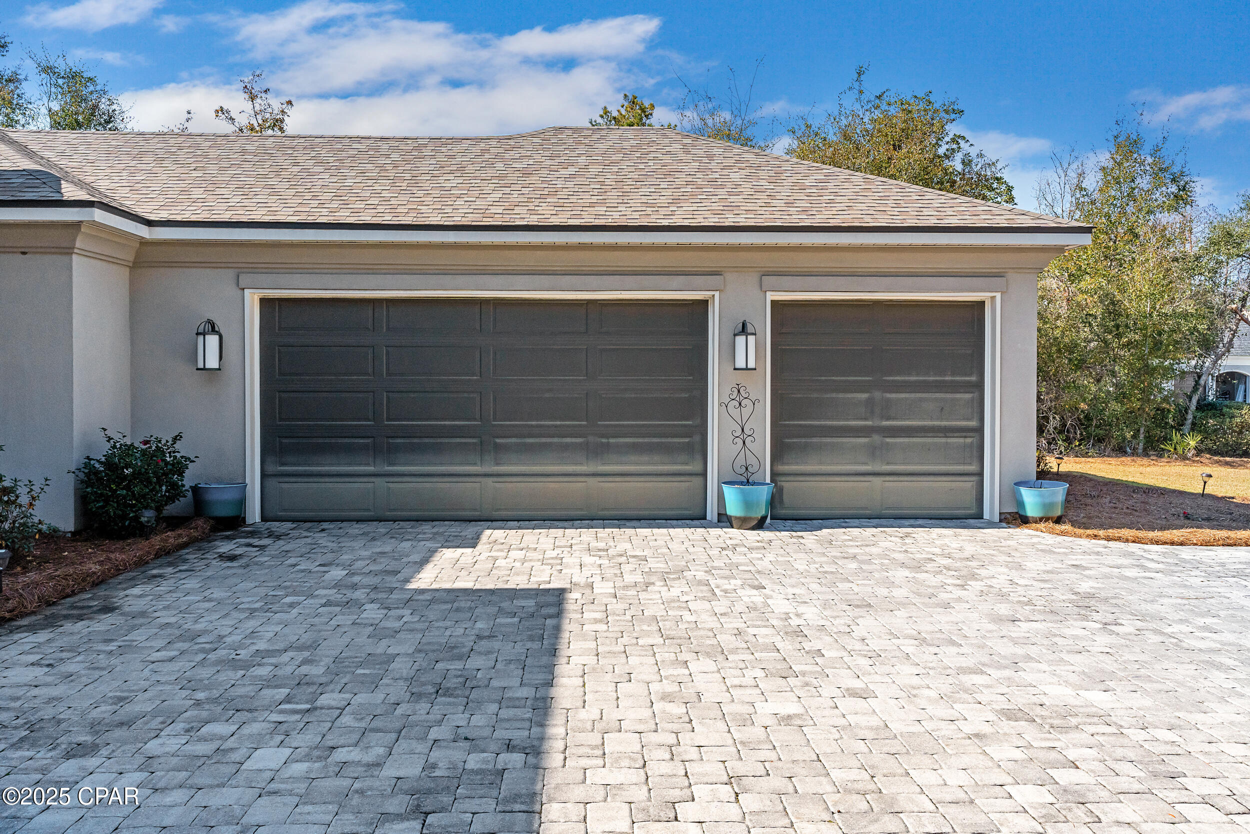 3507 Fox Run Boulevard