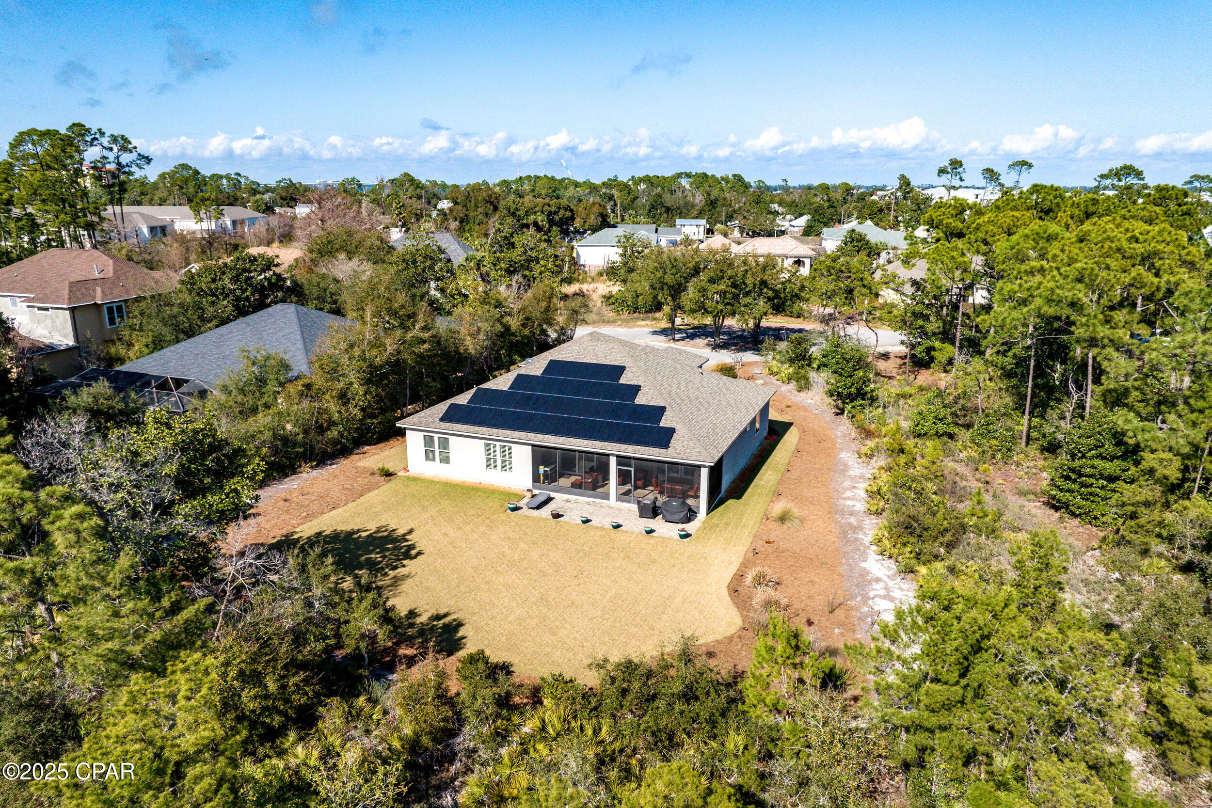 3507 Fox Run Boulevard