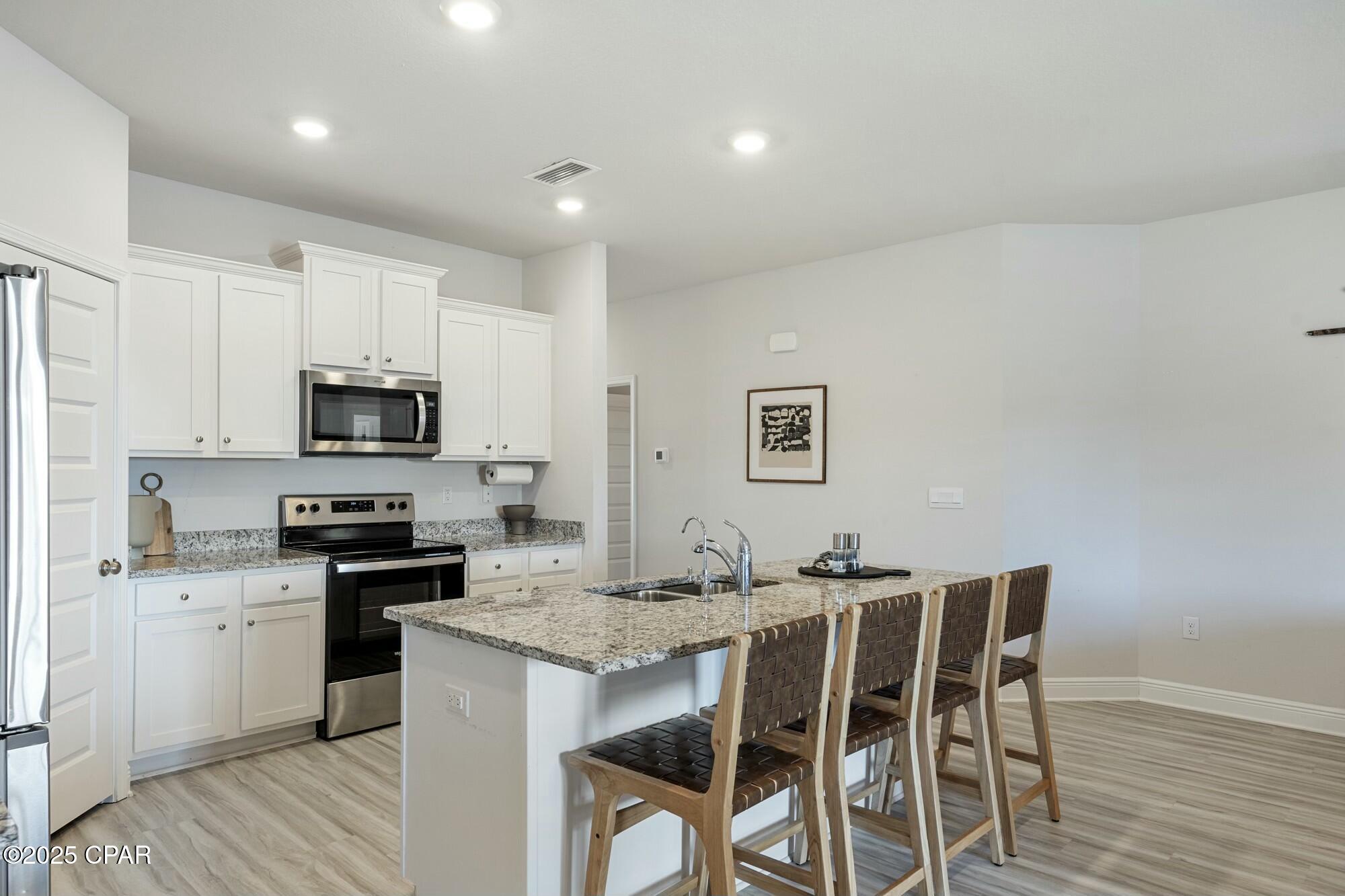 358 Sea Grove Way