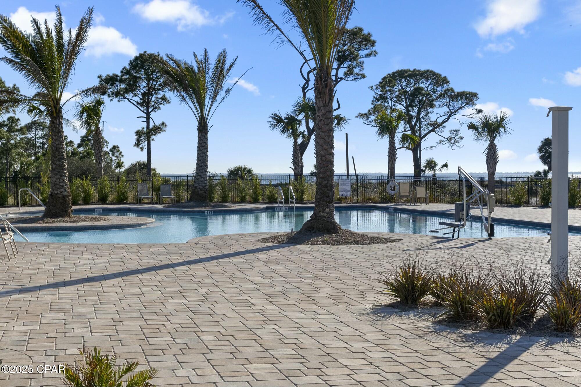 358 Sea Grove Way