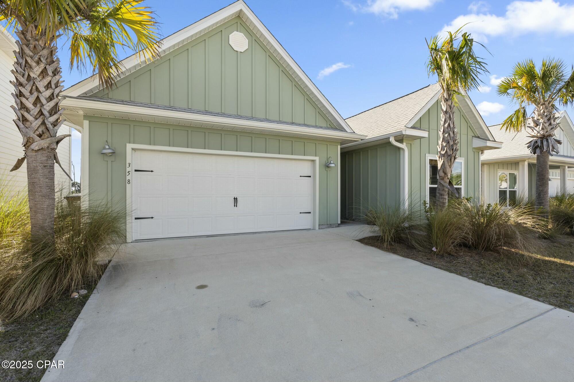 358 Sea Grove Way