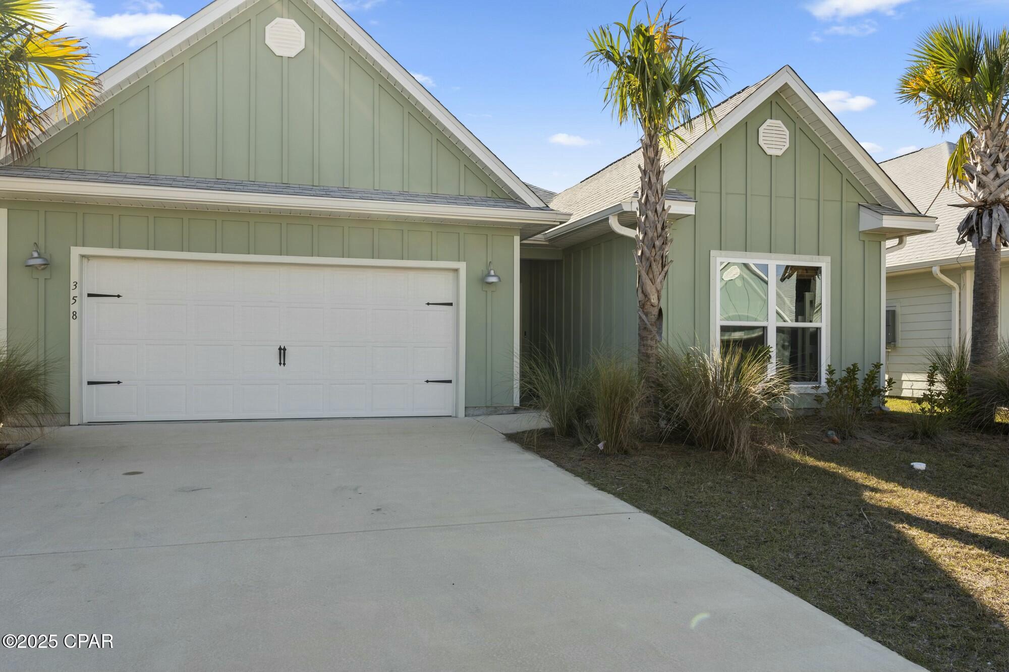 358 Sea Grove Way