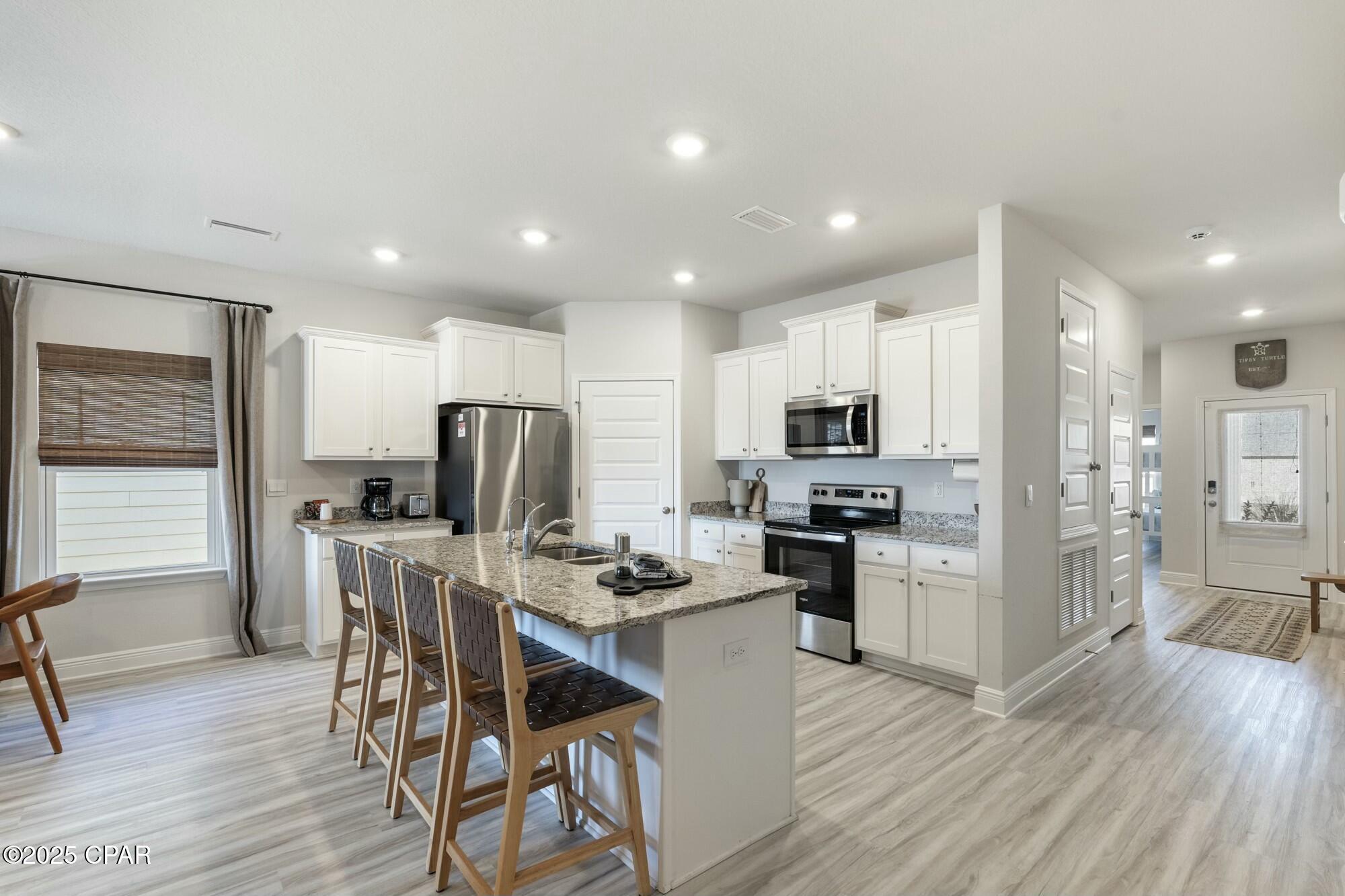 358 Sea Grove Way
