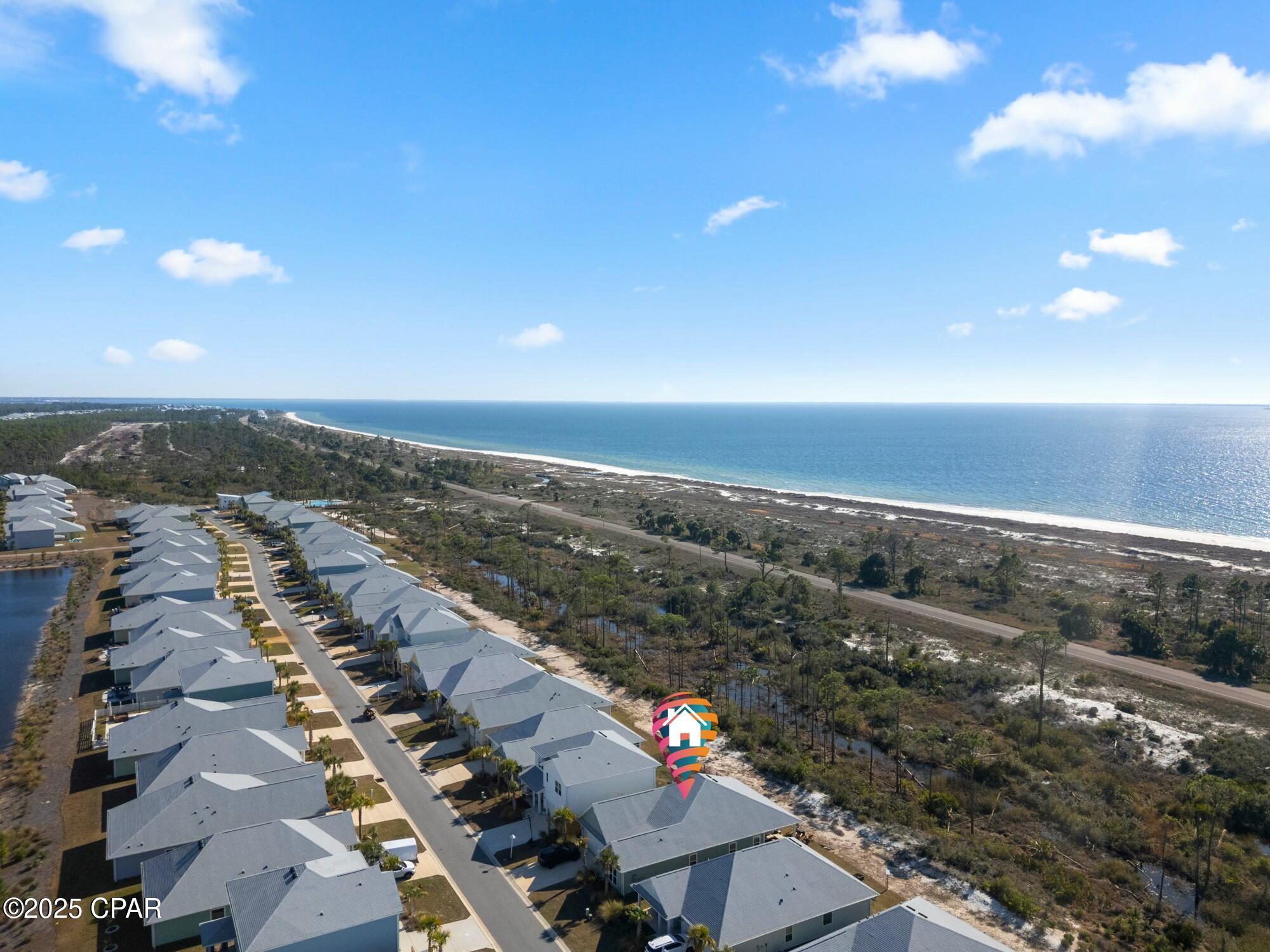 358 Sea Grove Way