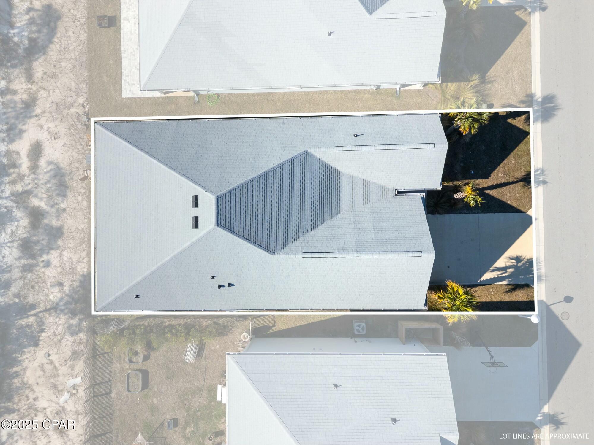 358 Sea Grove Way