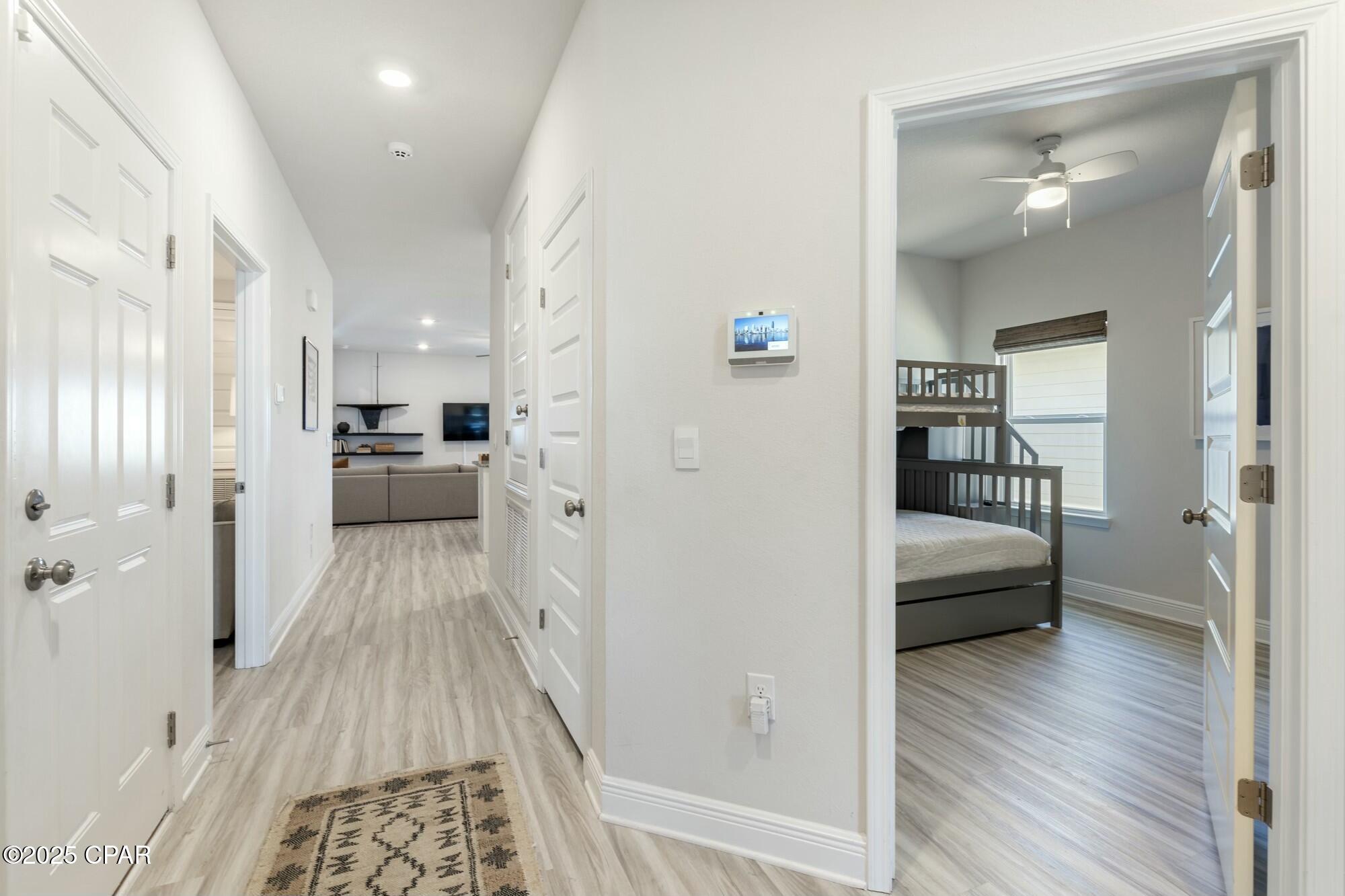 358 Sea Grove Way