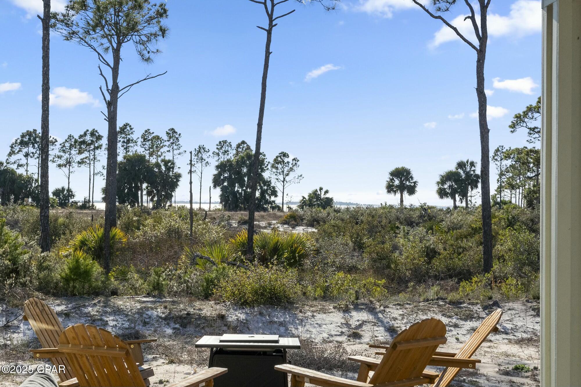 358 Sea Grove Way