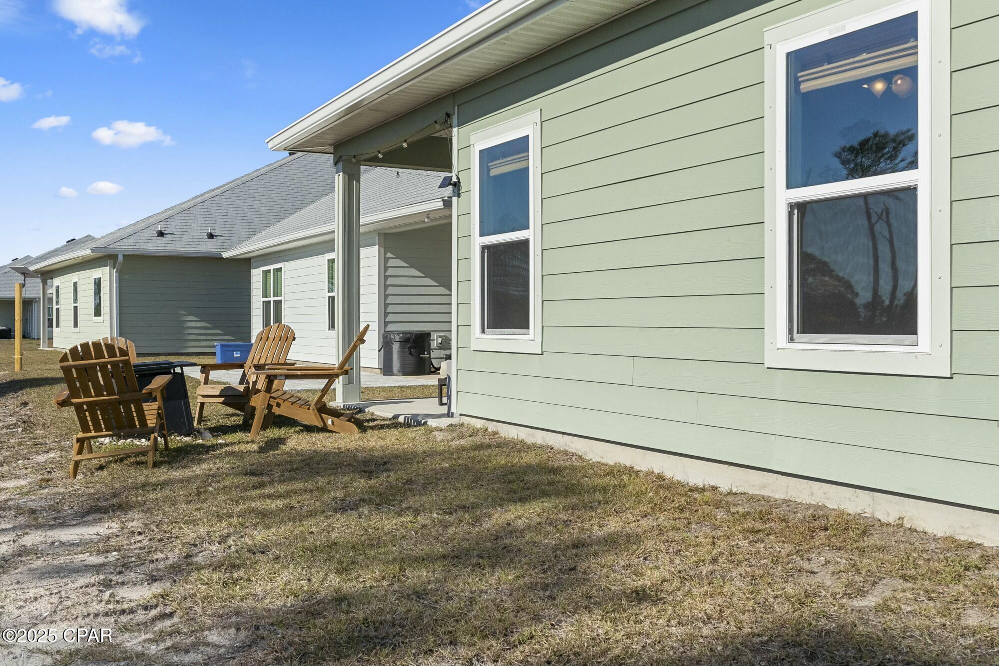 358 Sea Grove Way
