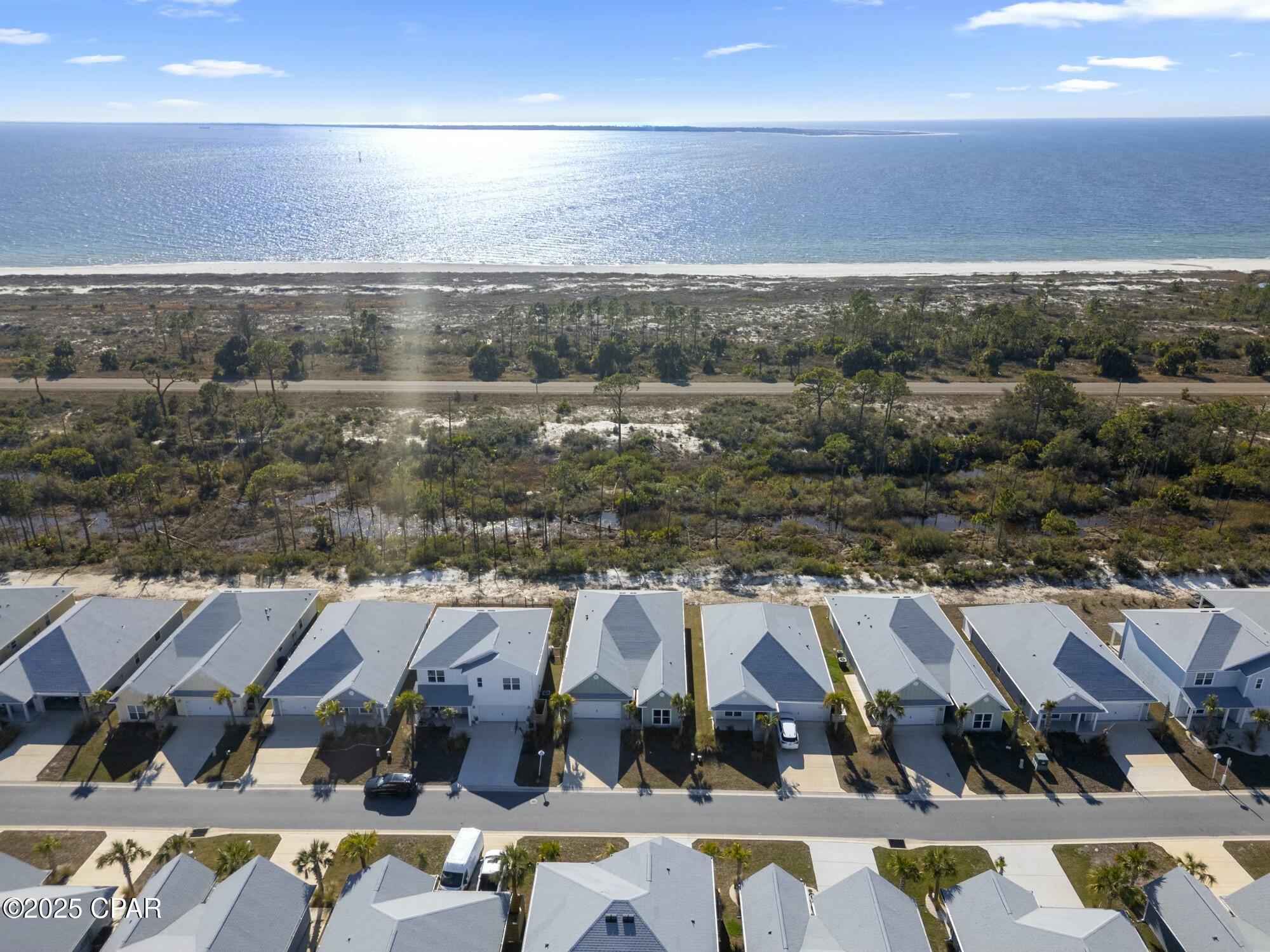 358 Sea Grove Way