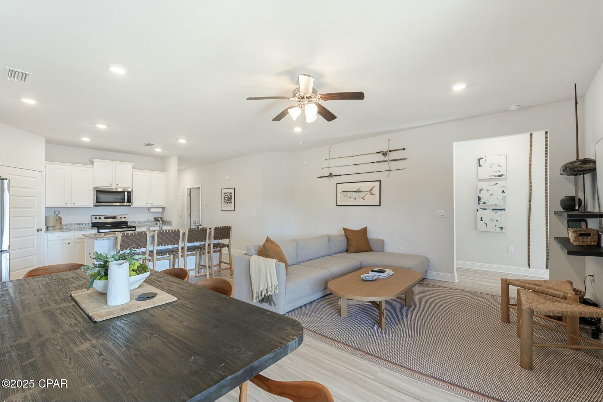 358 Sea Grove Way