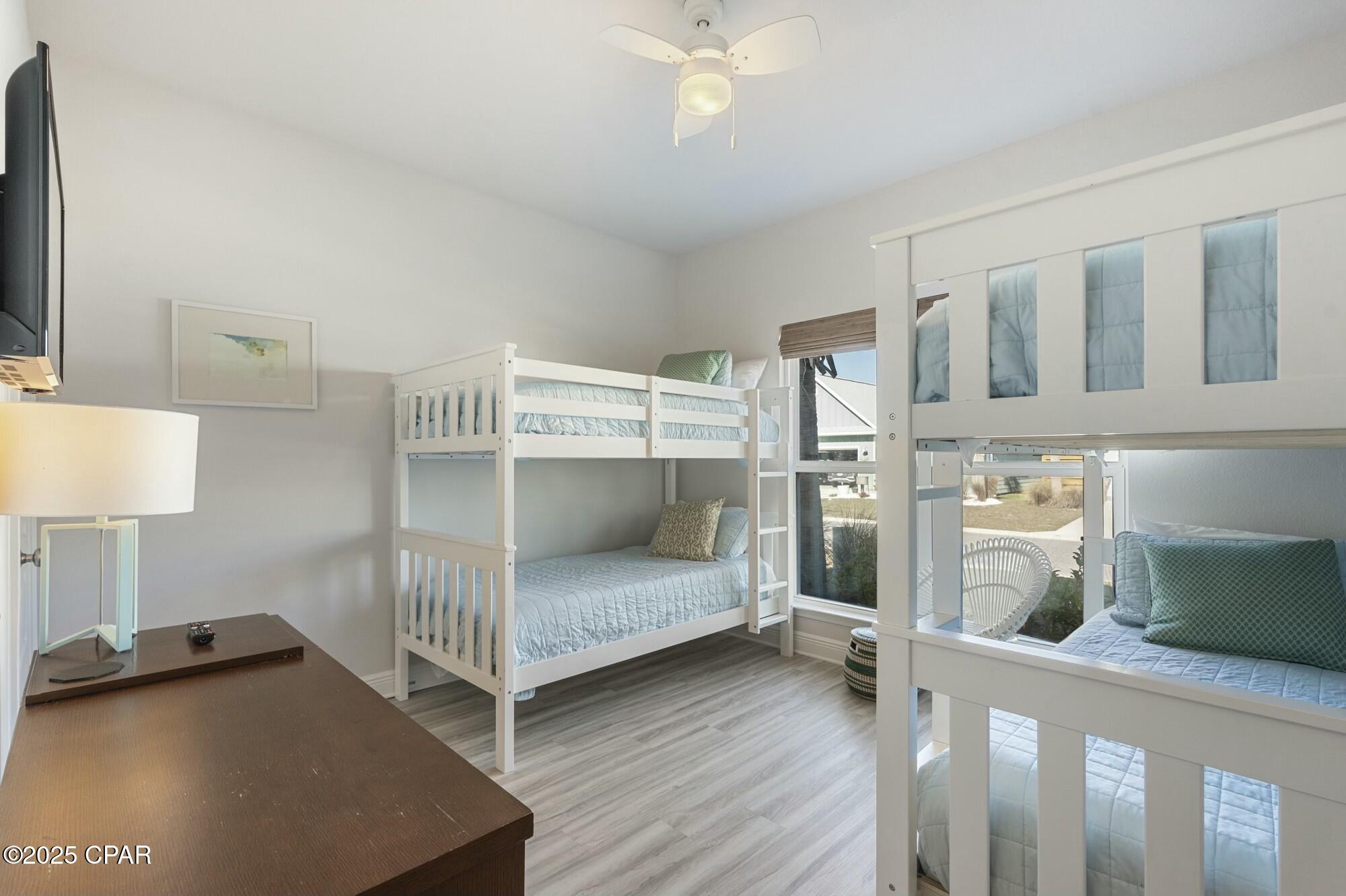 358 Sea Grove Way