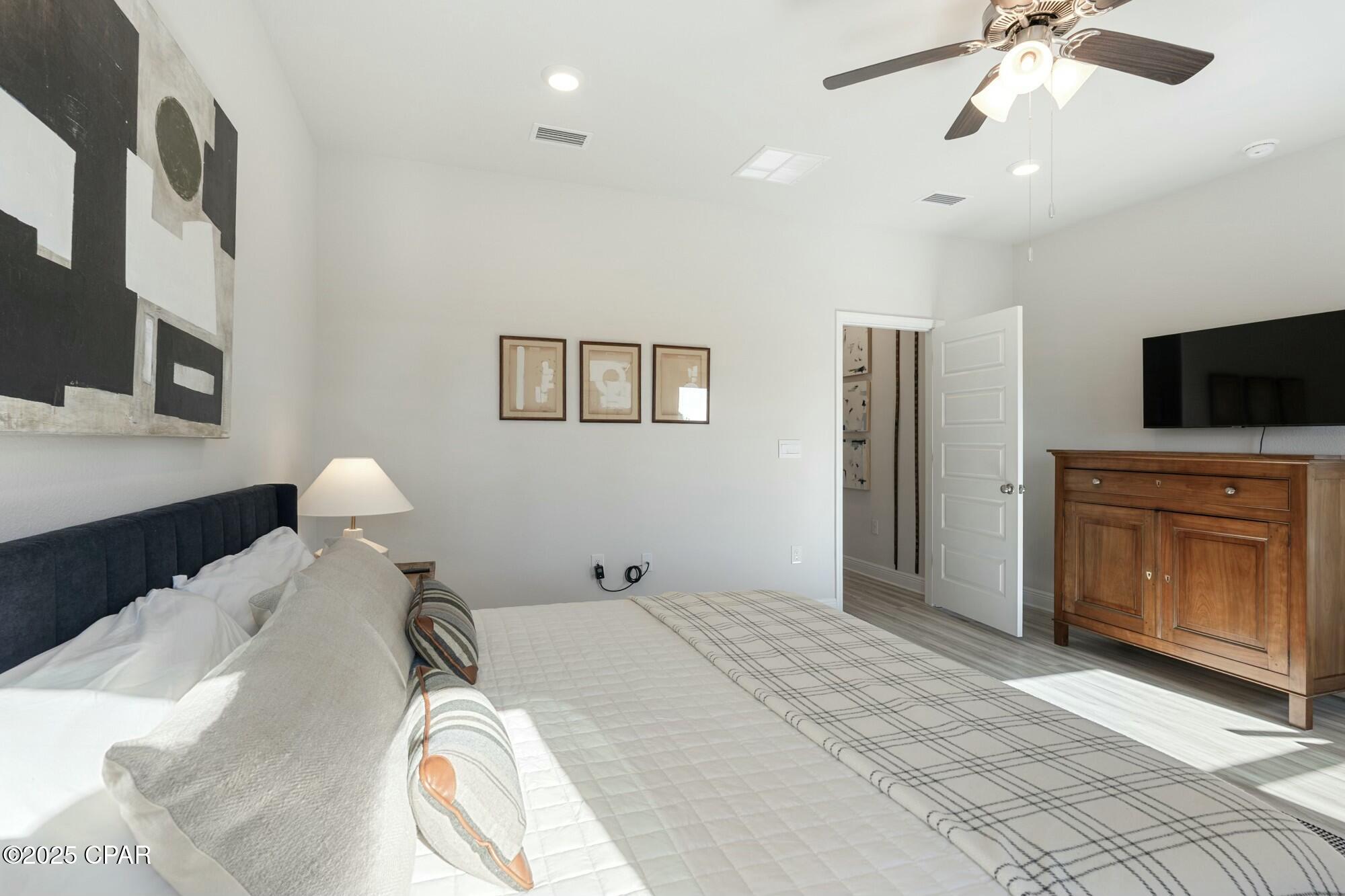358 Sea Grove Way
