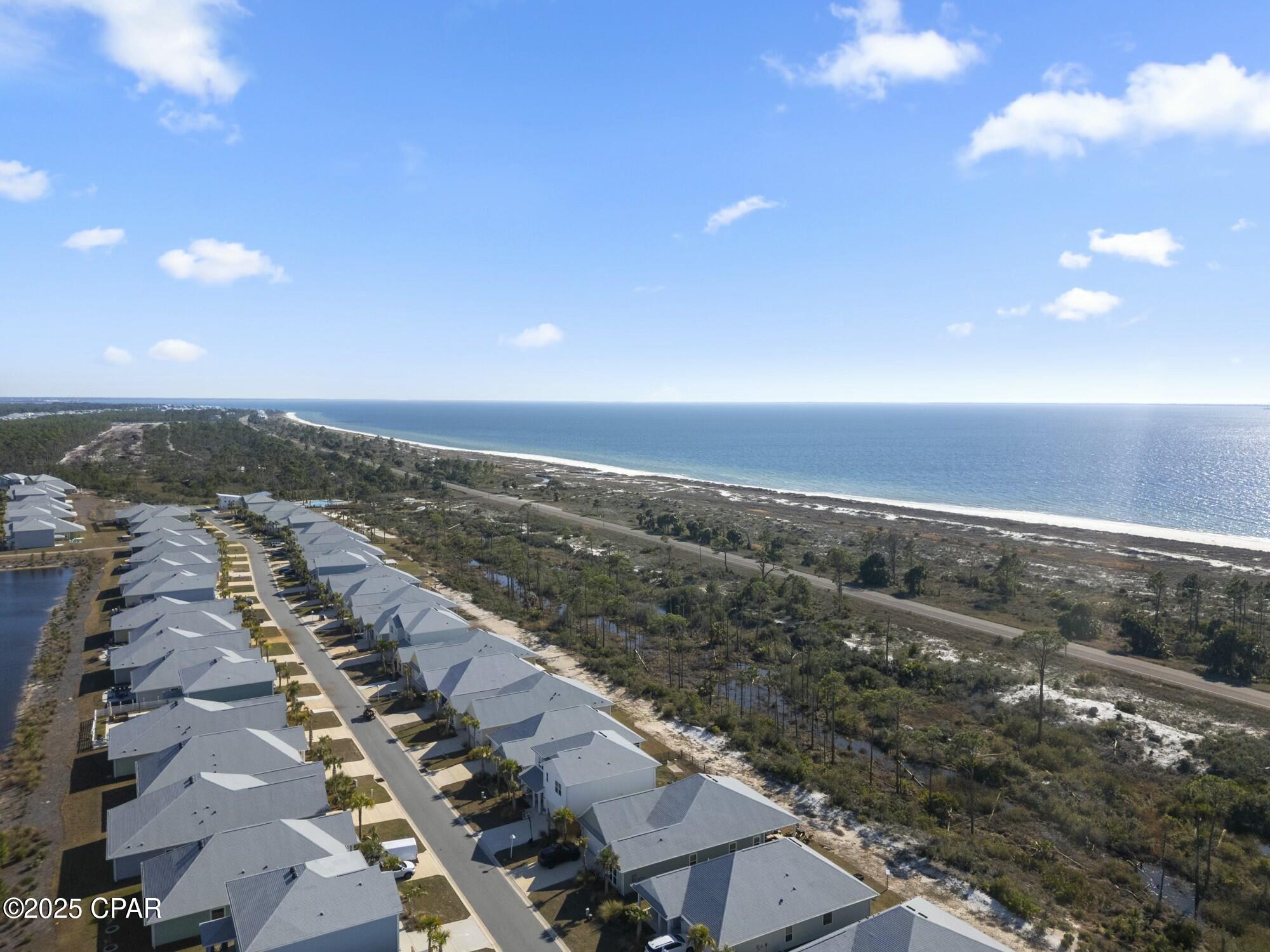 358 Sea Grove Way