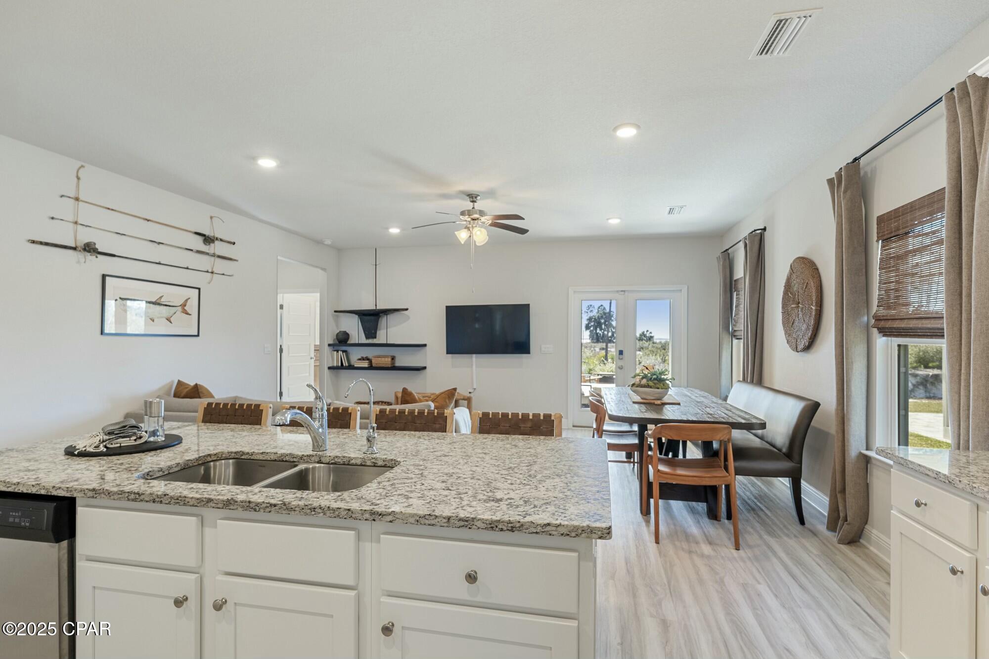 358 Sea Grove Way