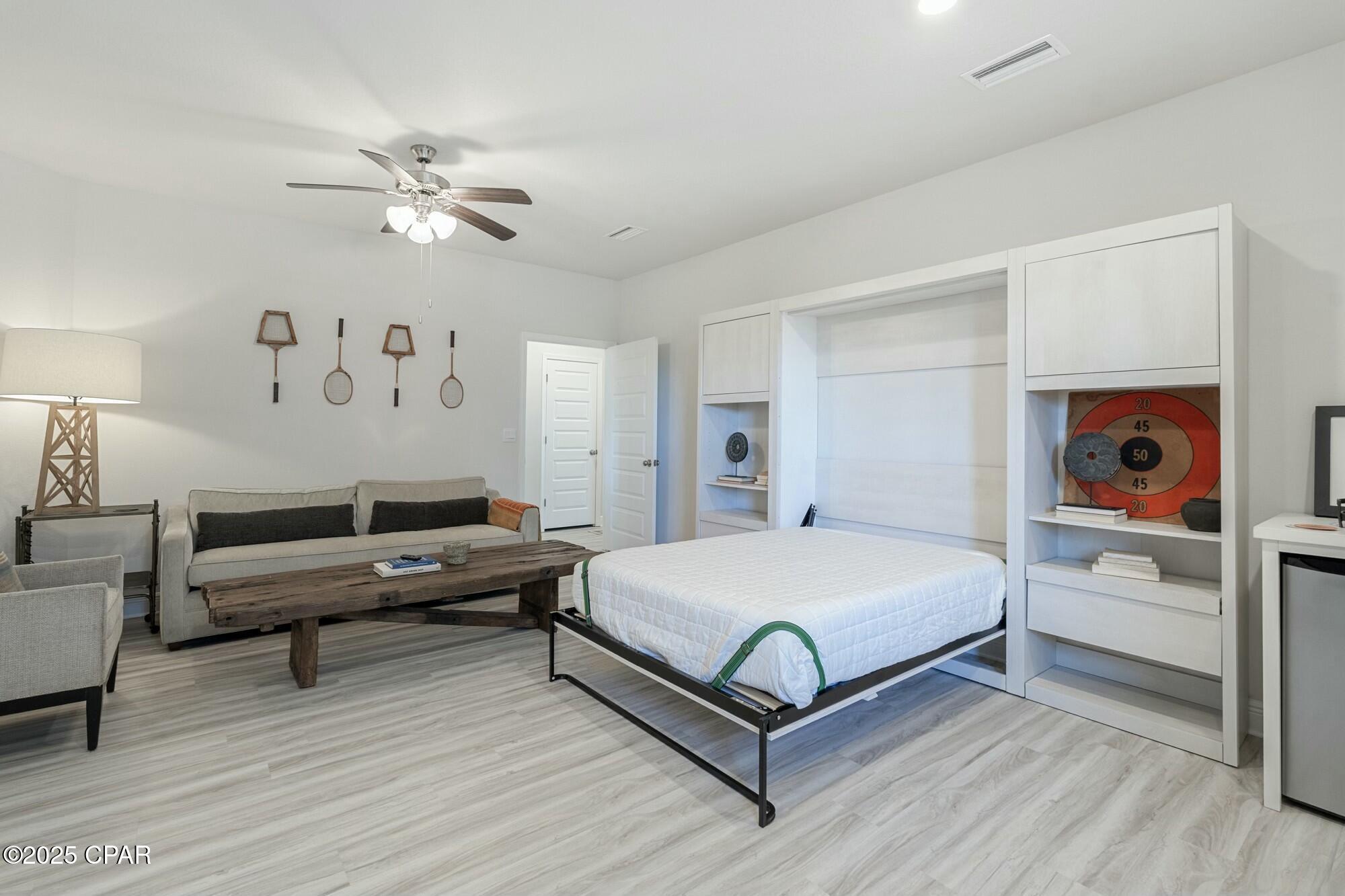 358 Sea Grove Way