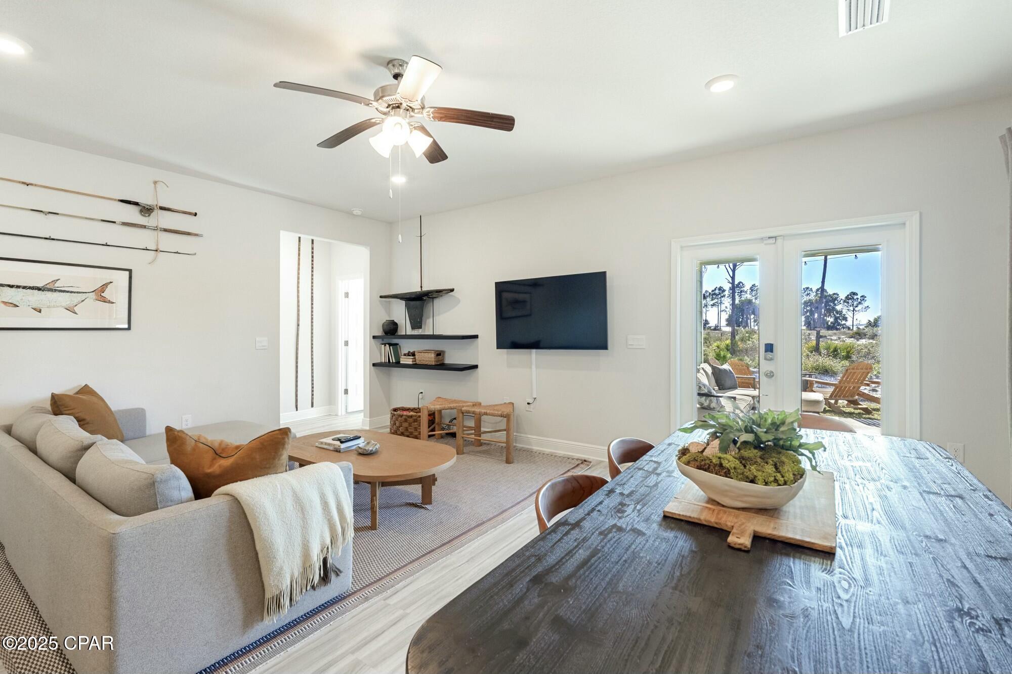 358 Sea Grove Way