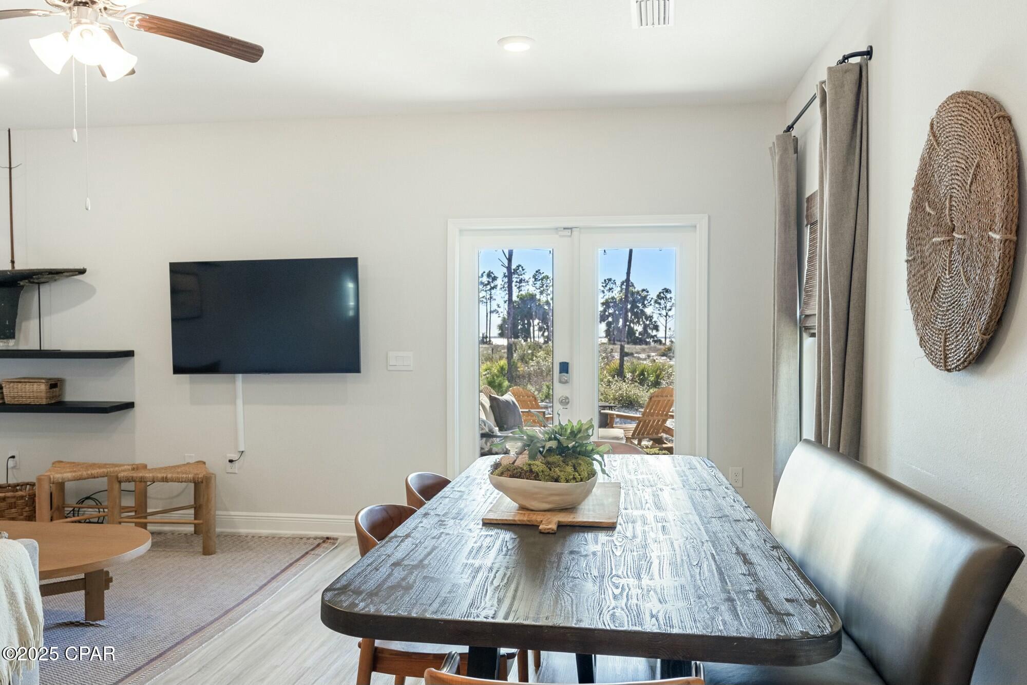 358 Sea Grove Way